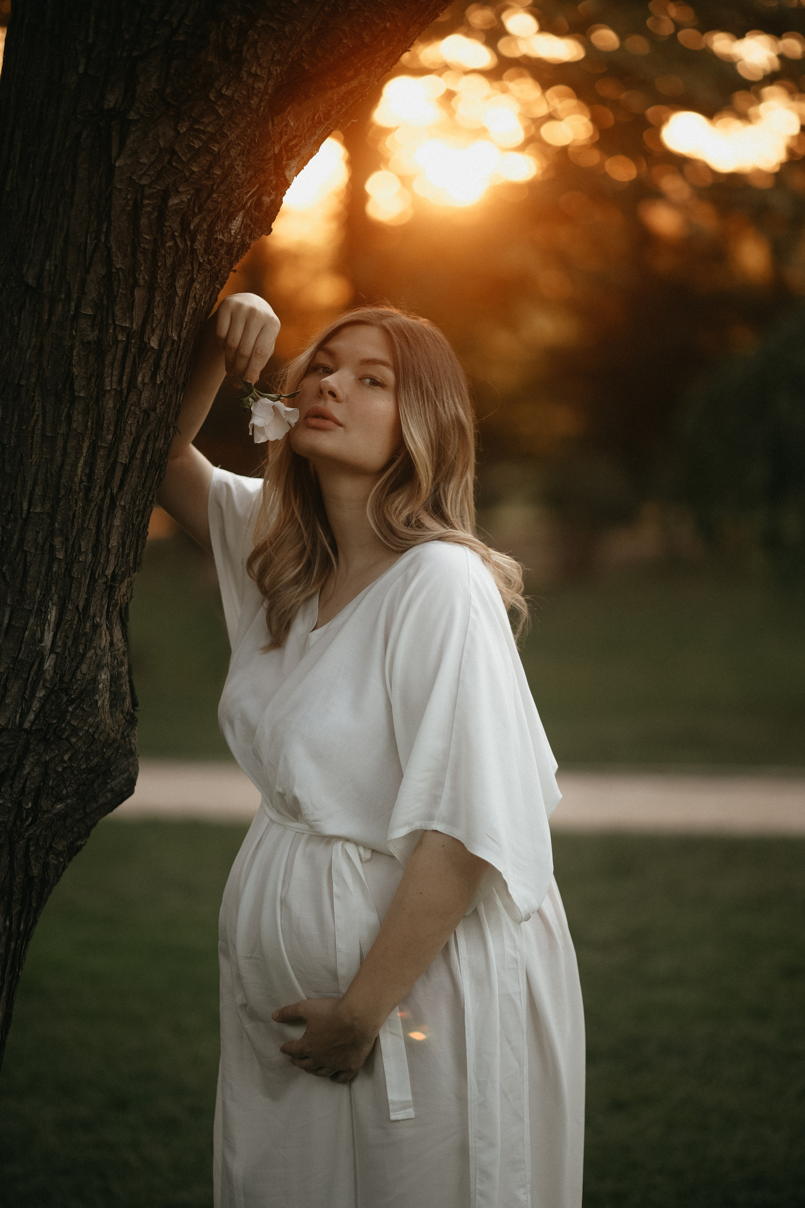 Саша +1. Фотограф Карина Яковлева
