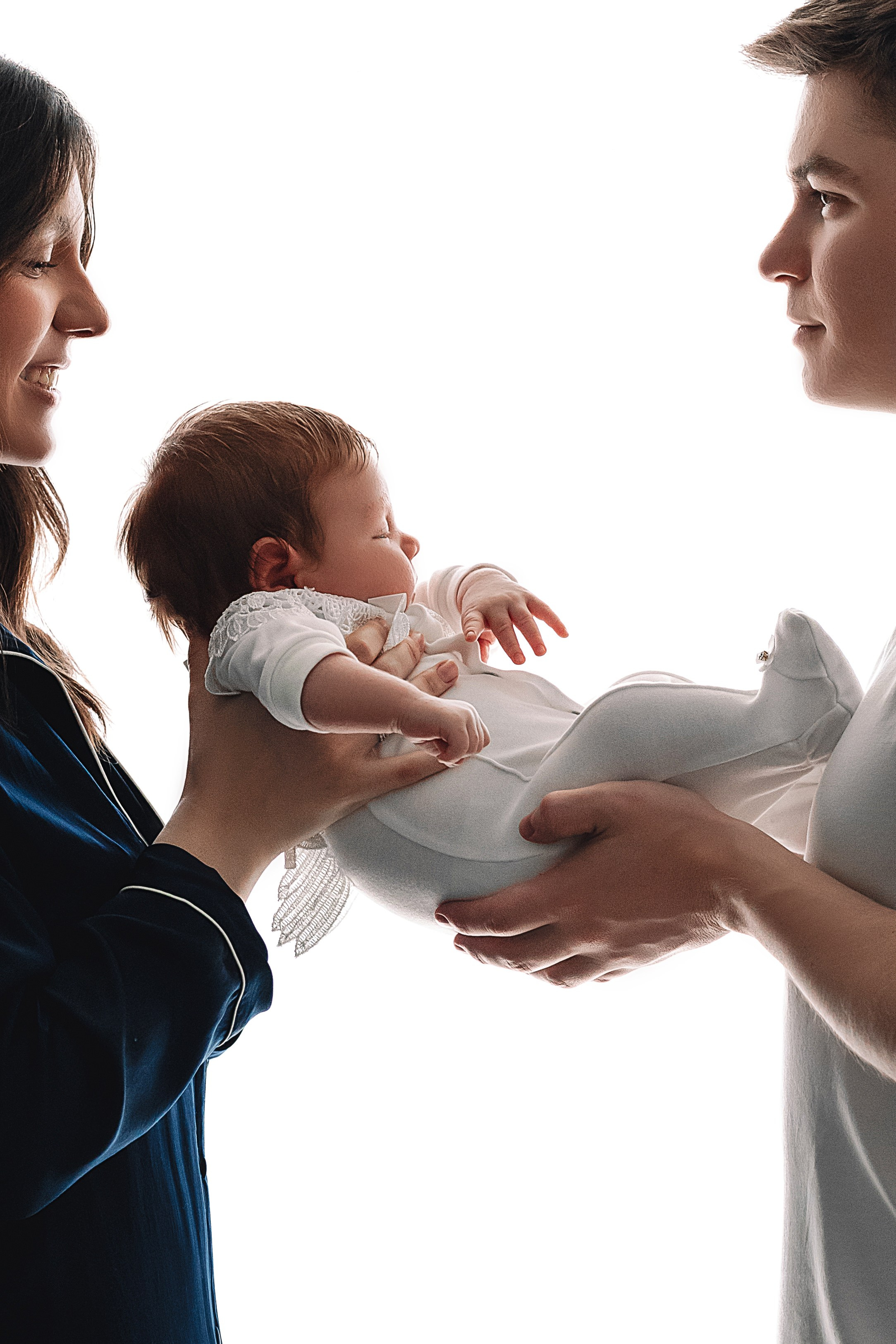 Детские. Fotógrafo en Buenos Aires