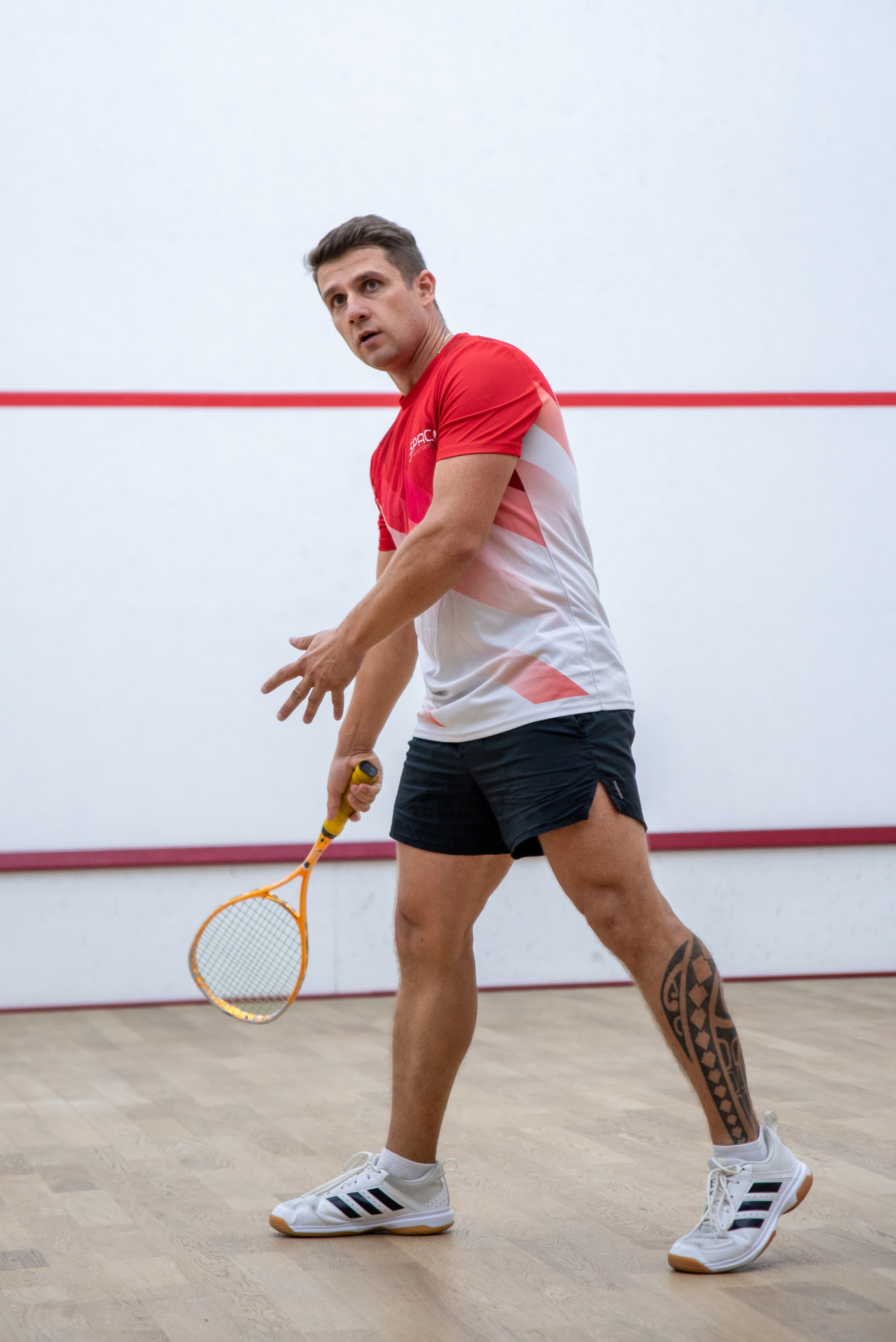 Space Racket center. День открытых дверей. Фотограф Стеценко Наталия. Одинцово, Москва, Московская область