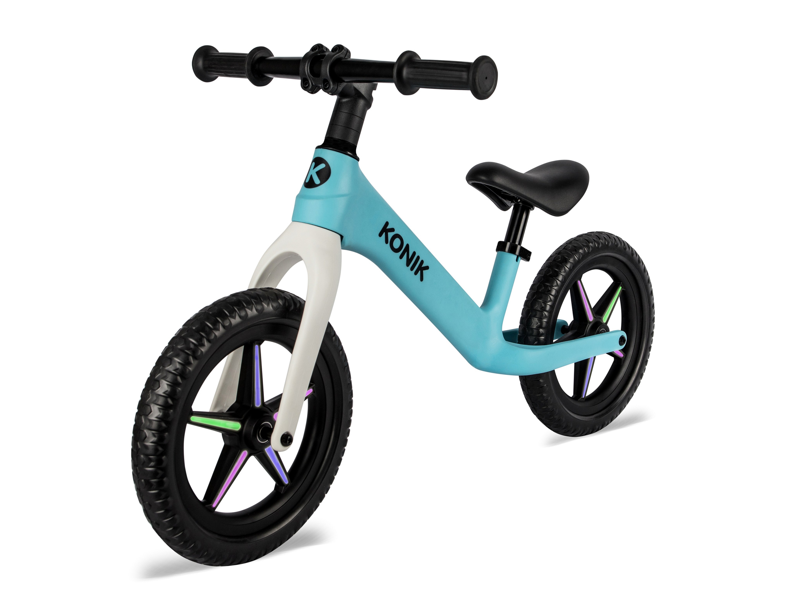 Магазин Коник. Предметный и семейный фотограф в Санкт-Петербурге Катерина Стеклова