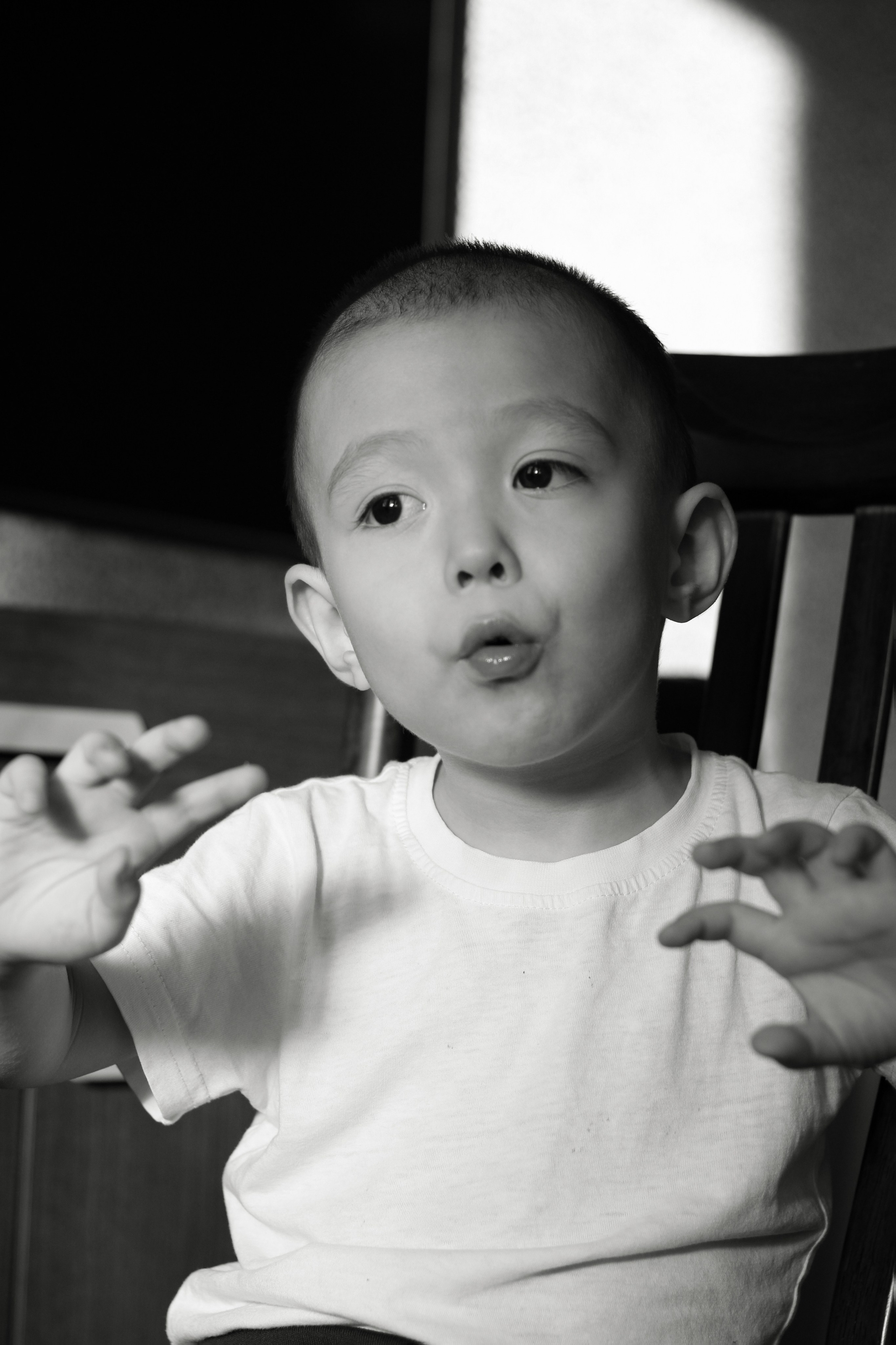 Детские. Фотограф в Новосибирске Алена Скокова