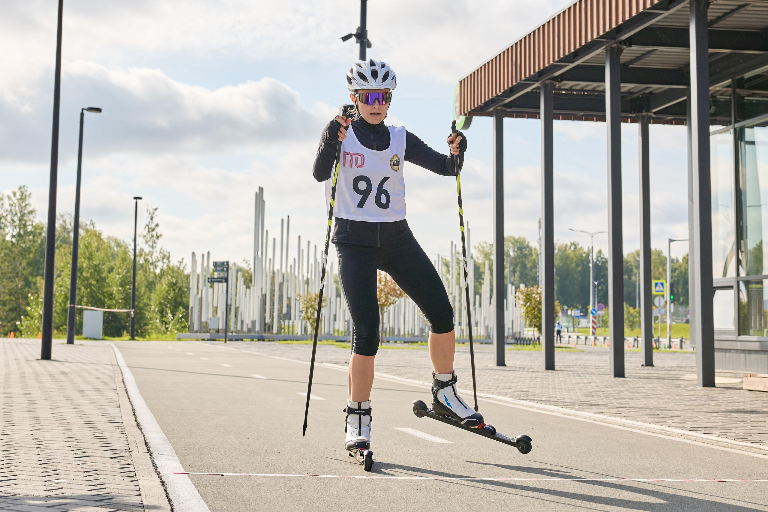 Съёмка мероприятий. Репортаж. Фотограф в Новосибирске Алена Скокова