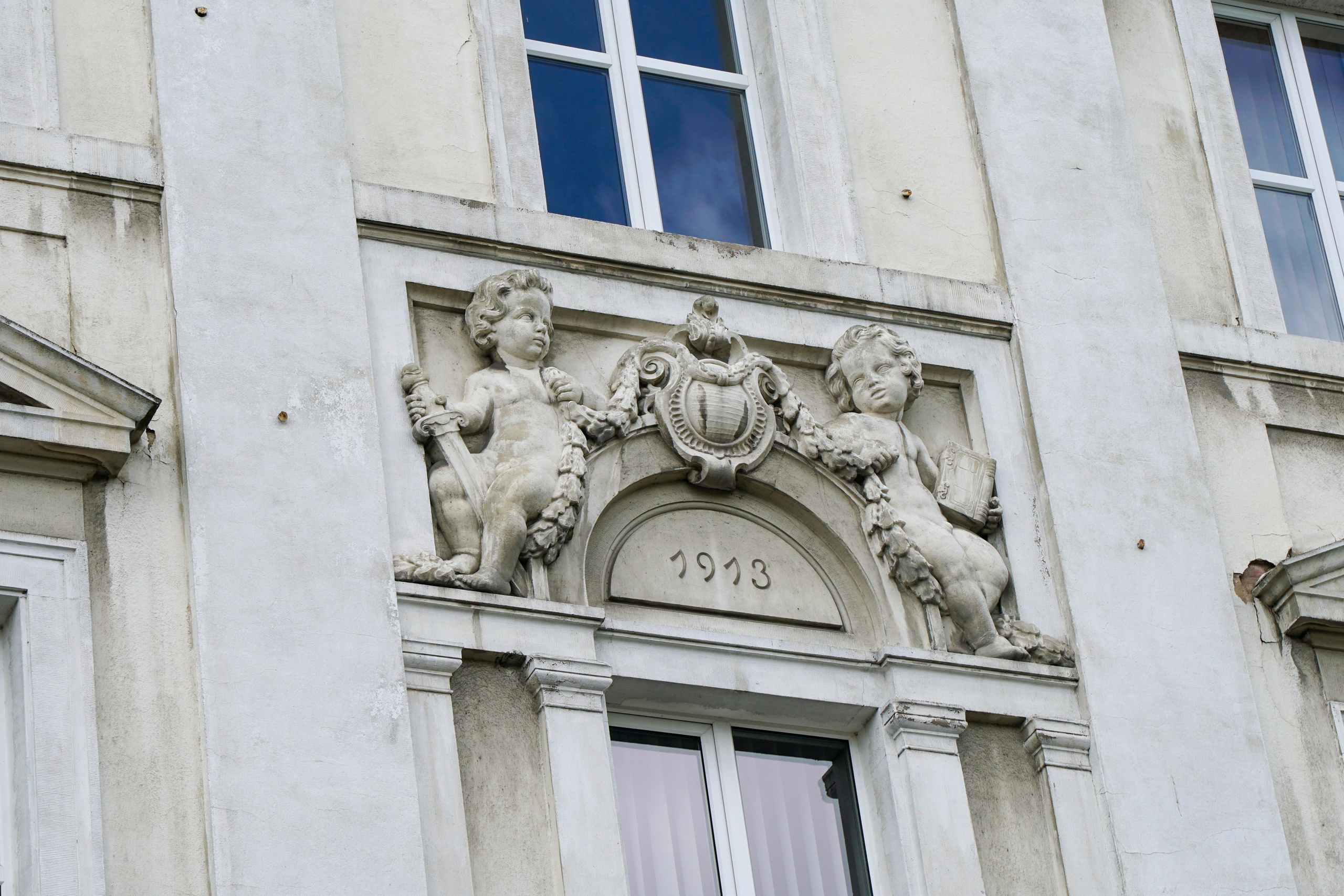 СОВЕТСК, ЧЕРНЯХОВСК. Фотограф Наталья Погодина в г. Обнинске