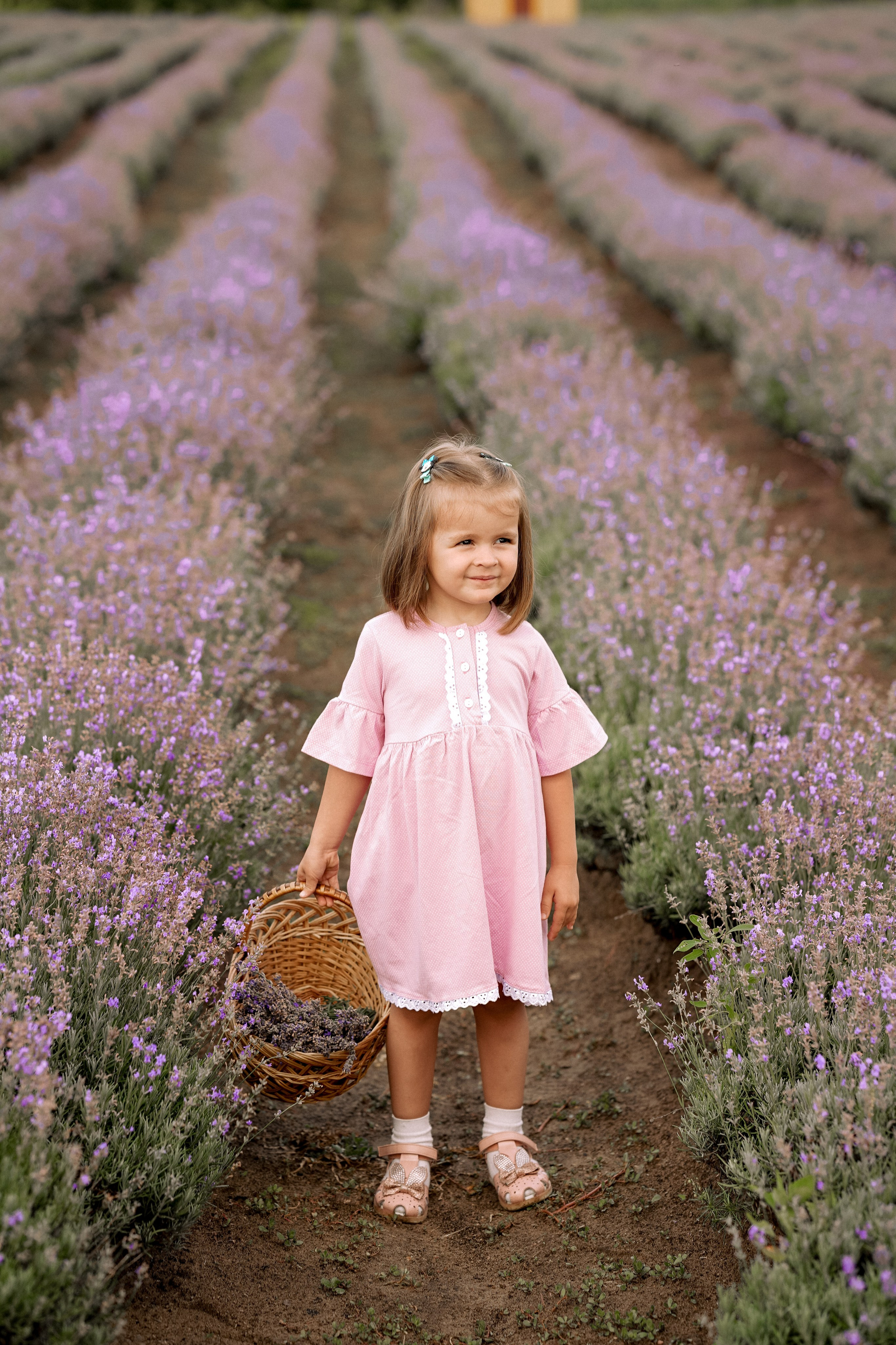 Юлия и Алиса. Фотограф Санкт-Петербург/Гомель Виктория Петрова