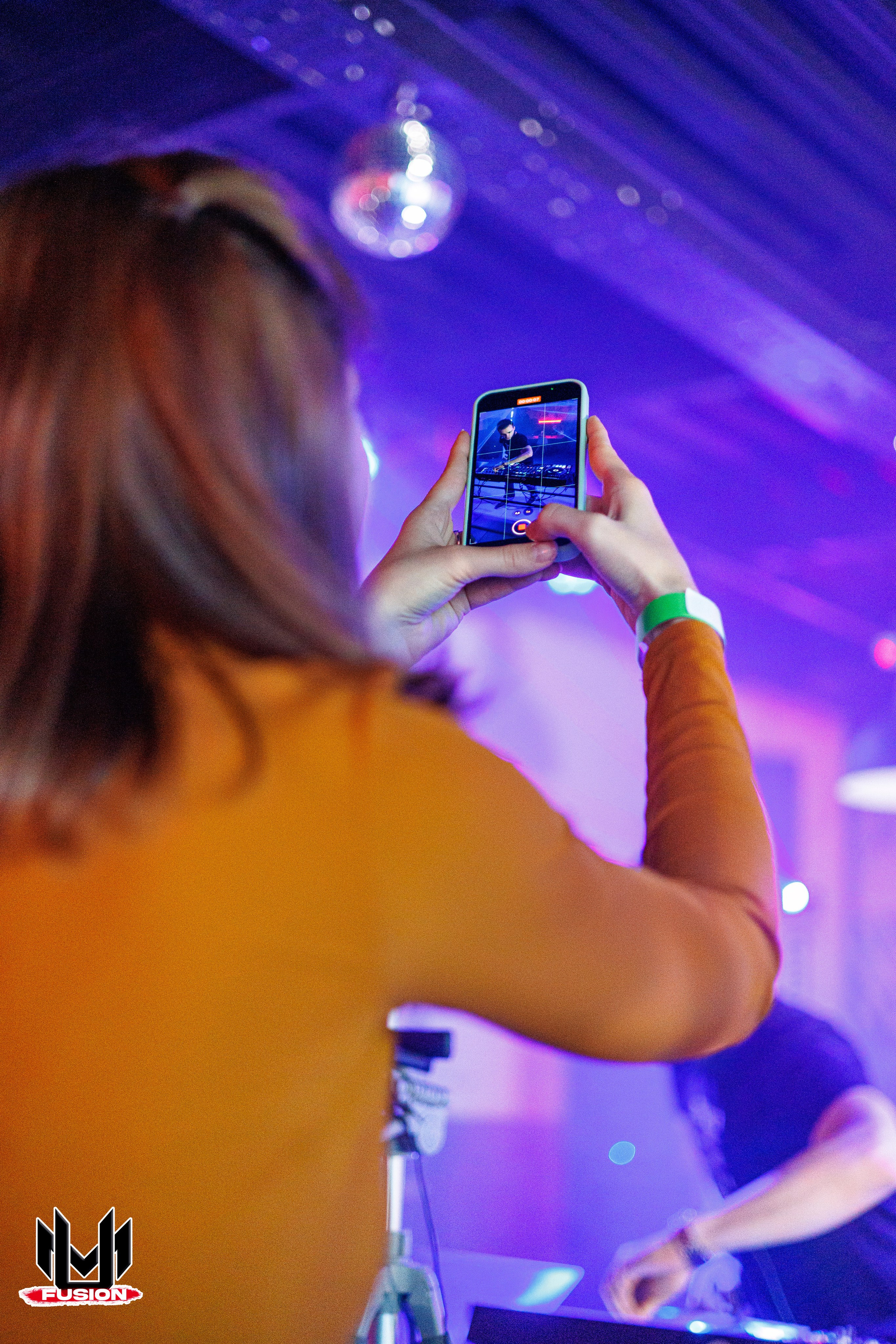 ULTIMATE: Fusion Вечеринка. Репортажный, Event фотограф в Санкт-Петербурге и ЛО Морозов Дмитрий