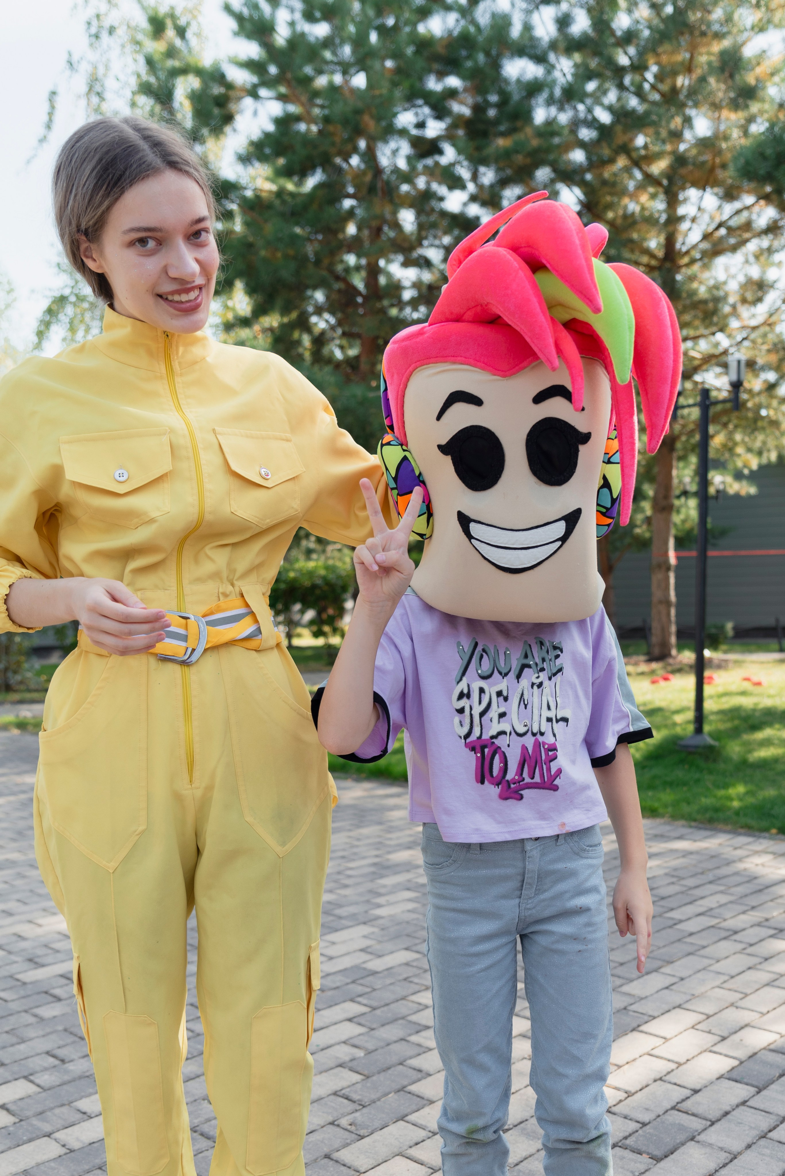 День Рождения. Фотограф Москва Софа Ревчук