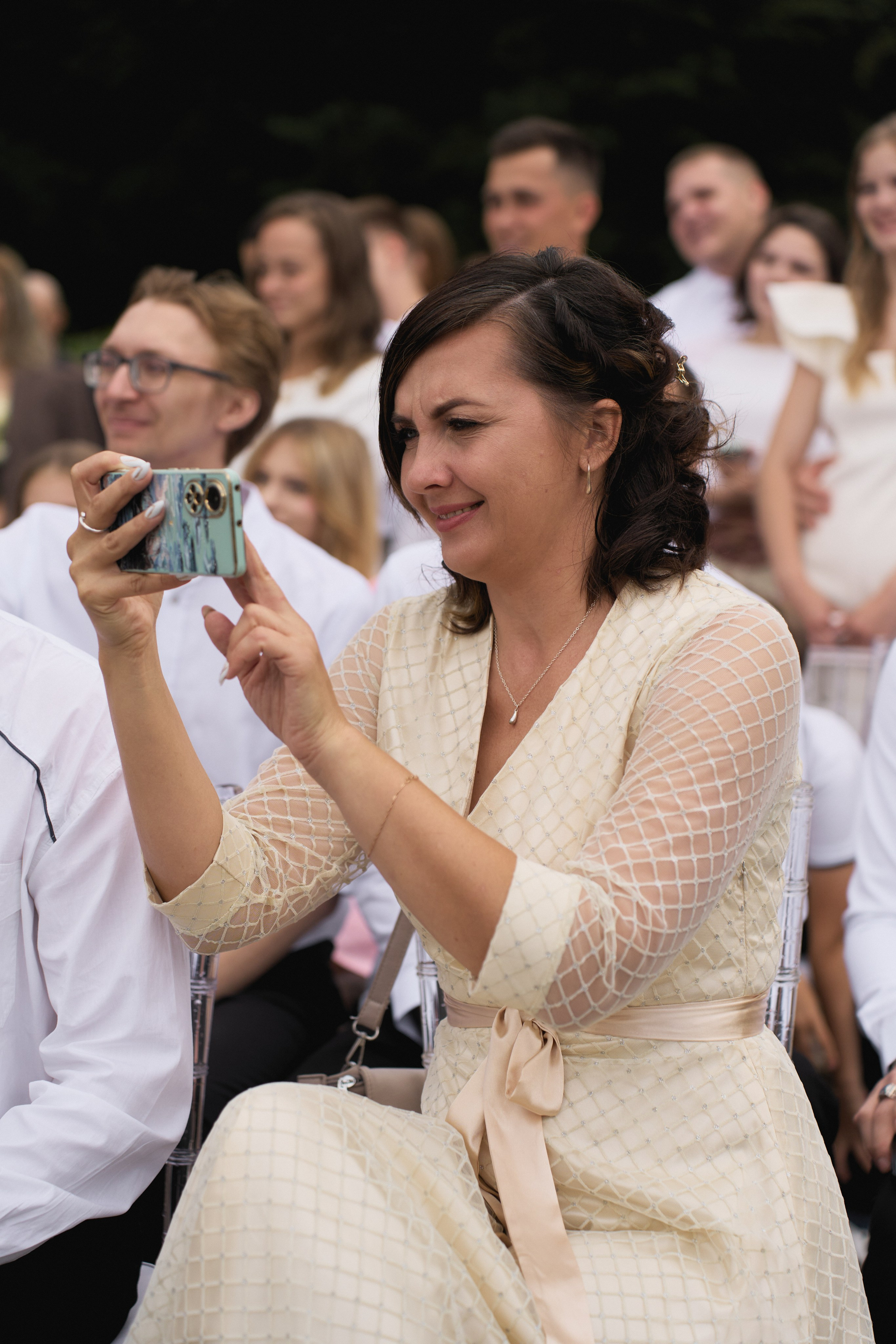 Виктор и Виктория. Свадебный фотограф Санкт-Петербург Акбулатов Руслан