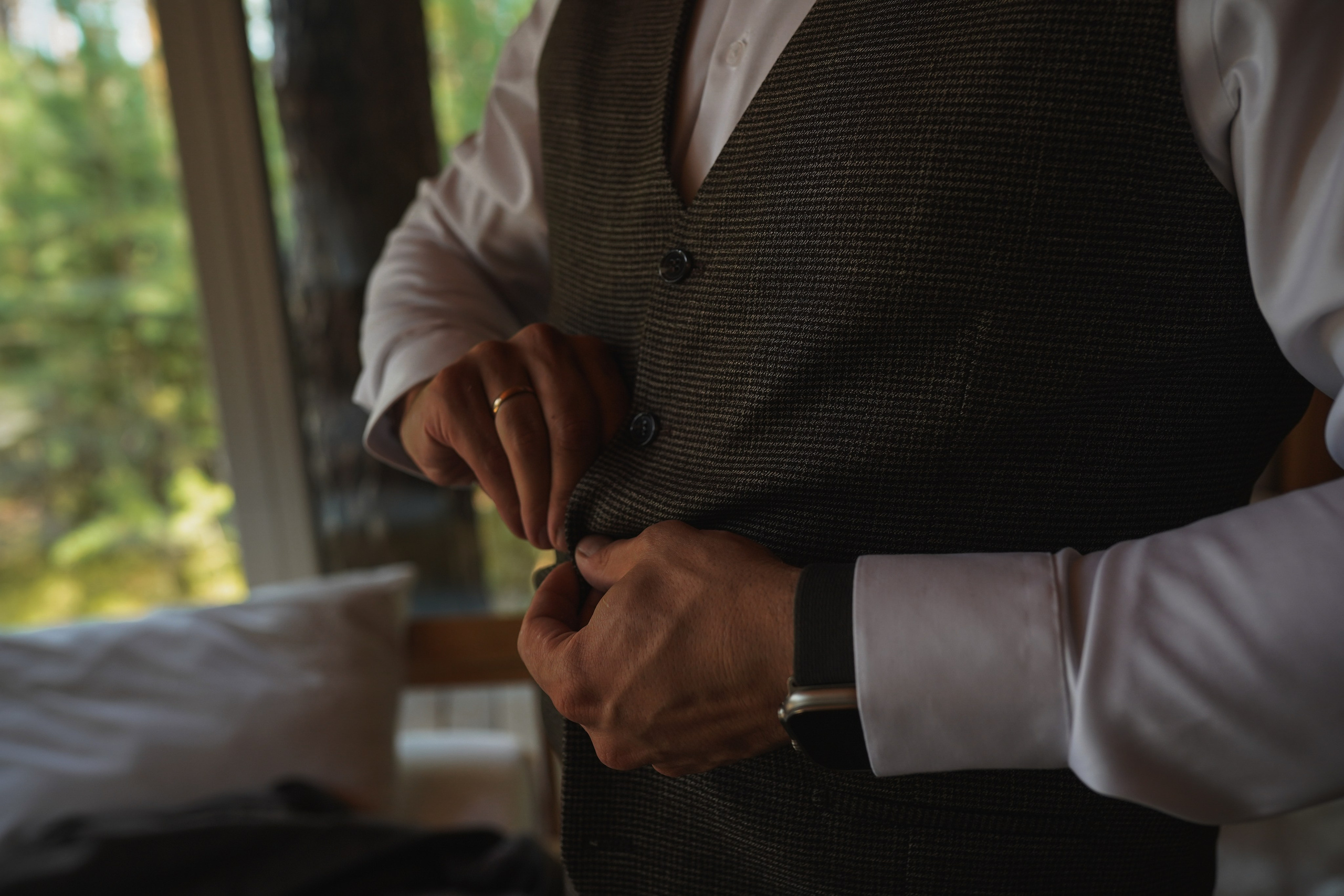 Люби меня люби