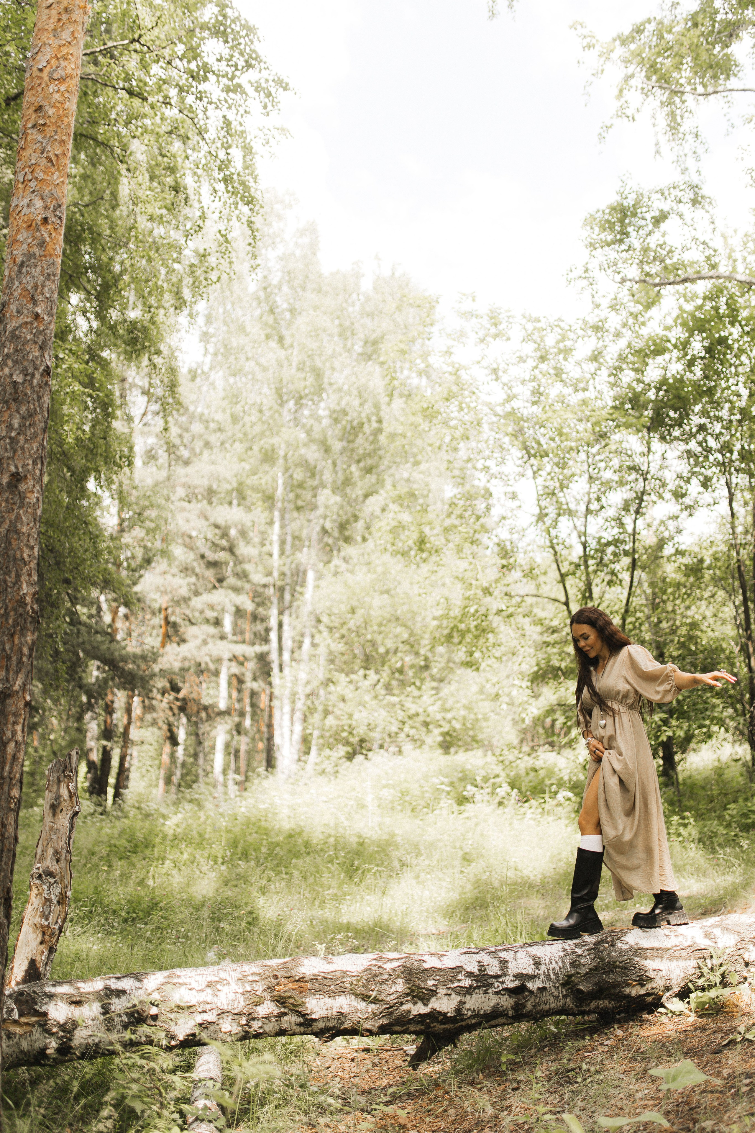 Лера. Семейный и свадебный фотограф в Екатеринбурге Орлова Ирина