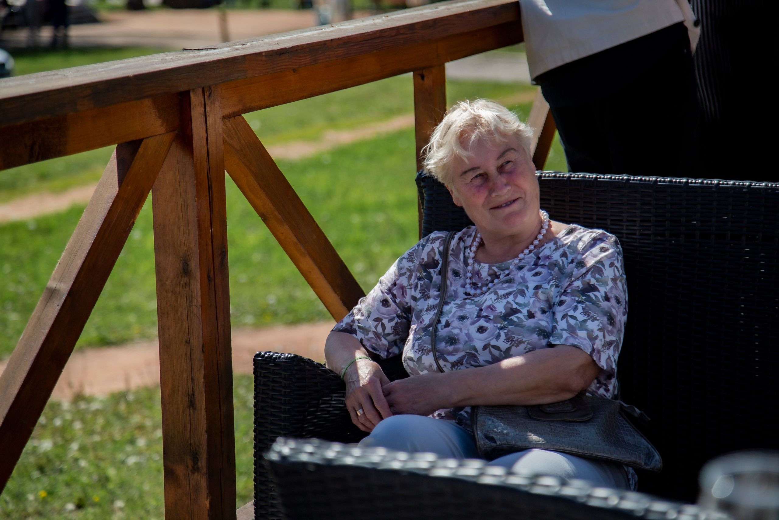 Юбилей. 𝓕𝓸𝓽𝓸𝓰𝓻𝓪𝓯 𝓑𝓪𝓵𝓪𝓼𝓱𝓲𝓱𝓪 / 𝓜𝓸𝓼𝓴𝓿𝓪