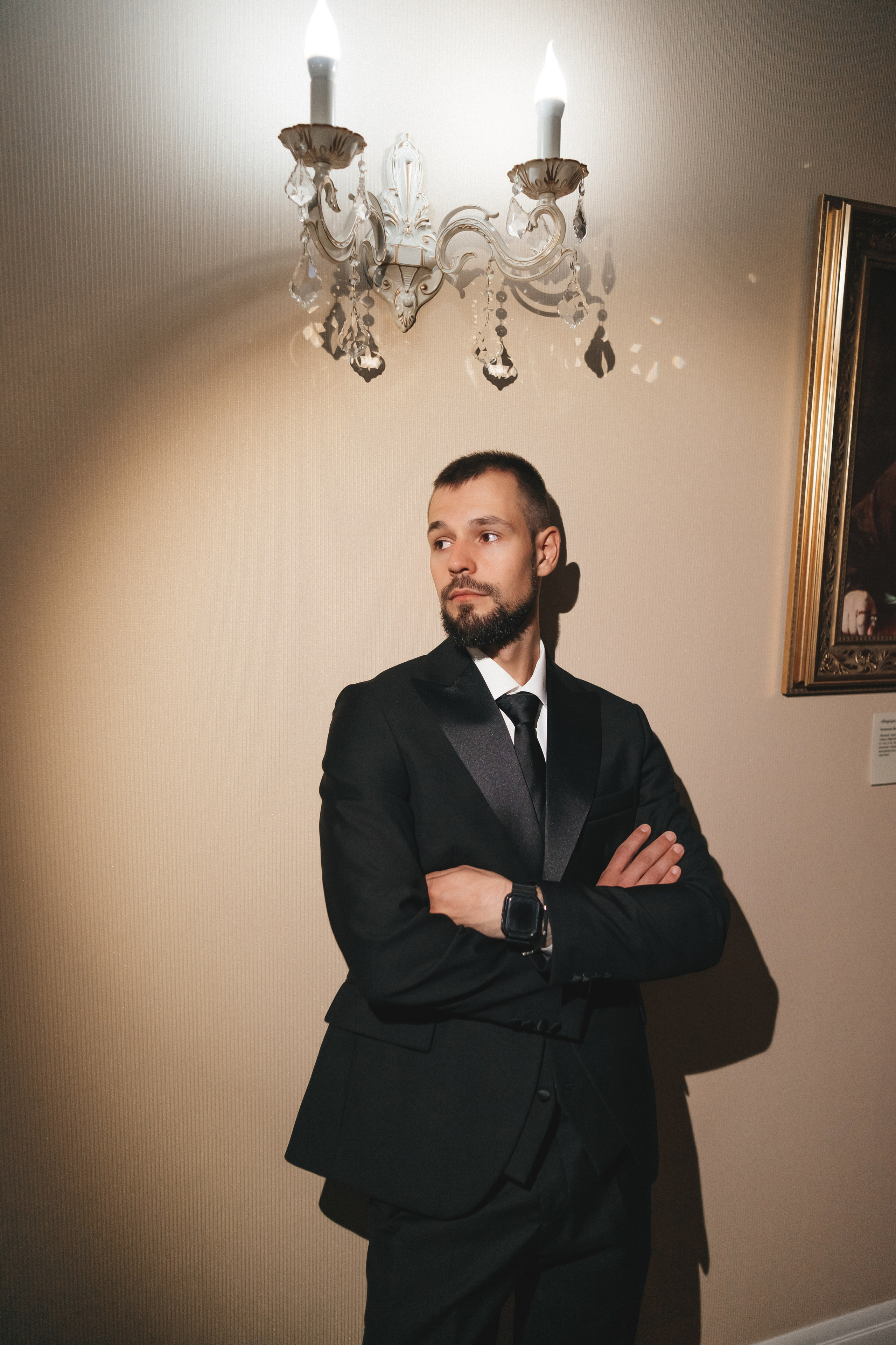 Виталий и Алина. Фотограф Иркутск, Ангарск, Усолье-Сибирское. Выпускные альбомы