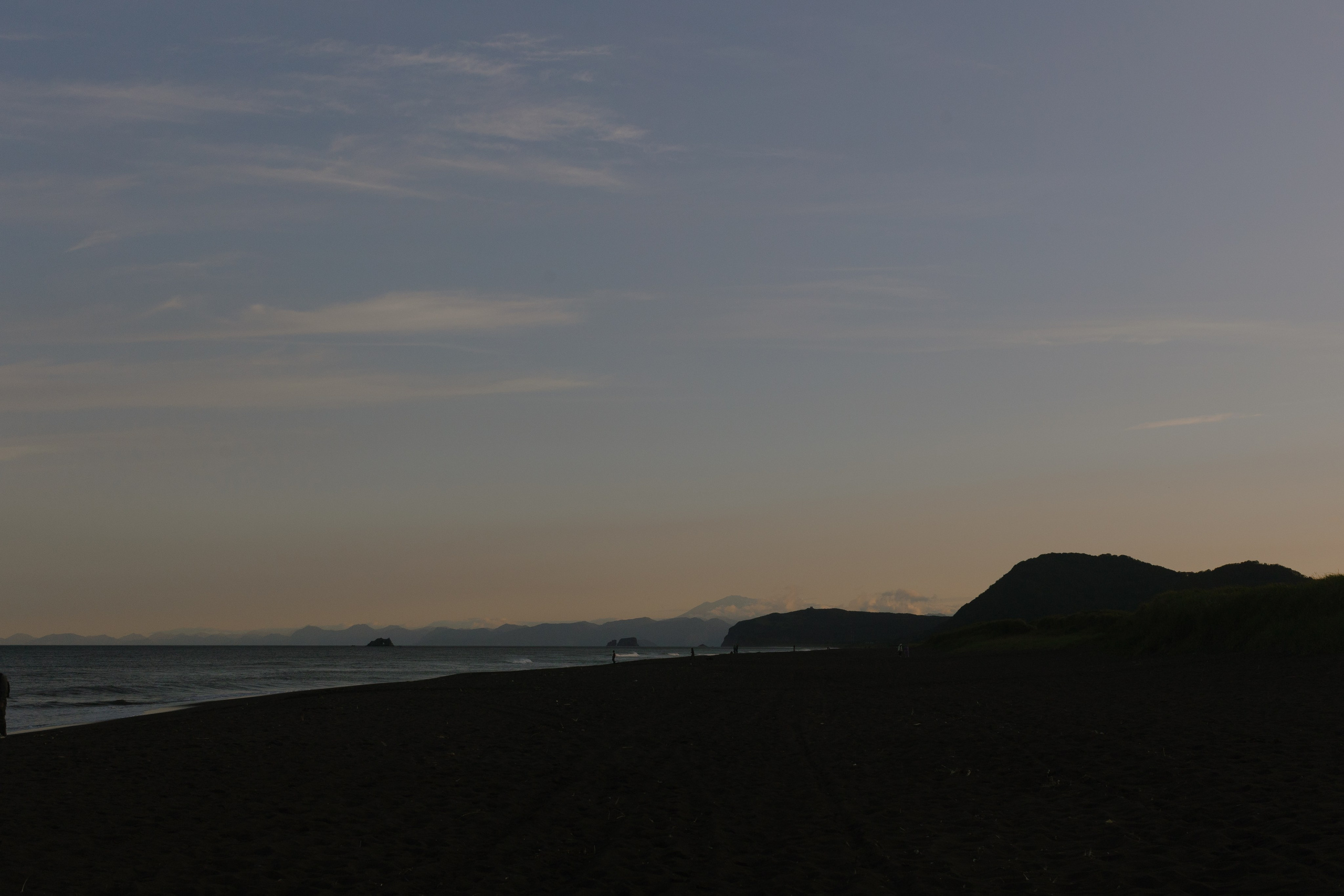 Денис и Анастасия. @dariazphoto свадебный фотограф