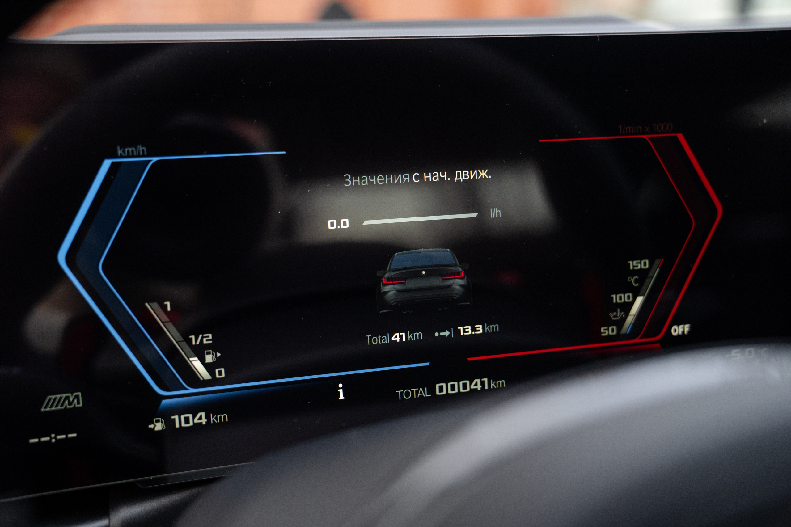 Фото для продажи авто. Фотограф в Санкт-Петербурге Мария Александрова