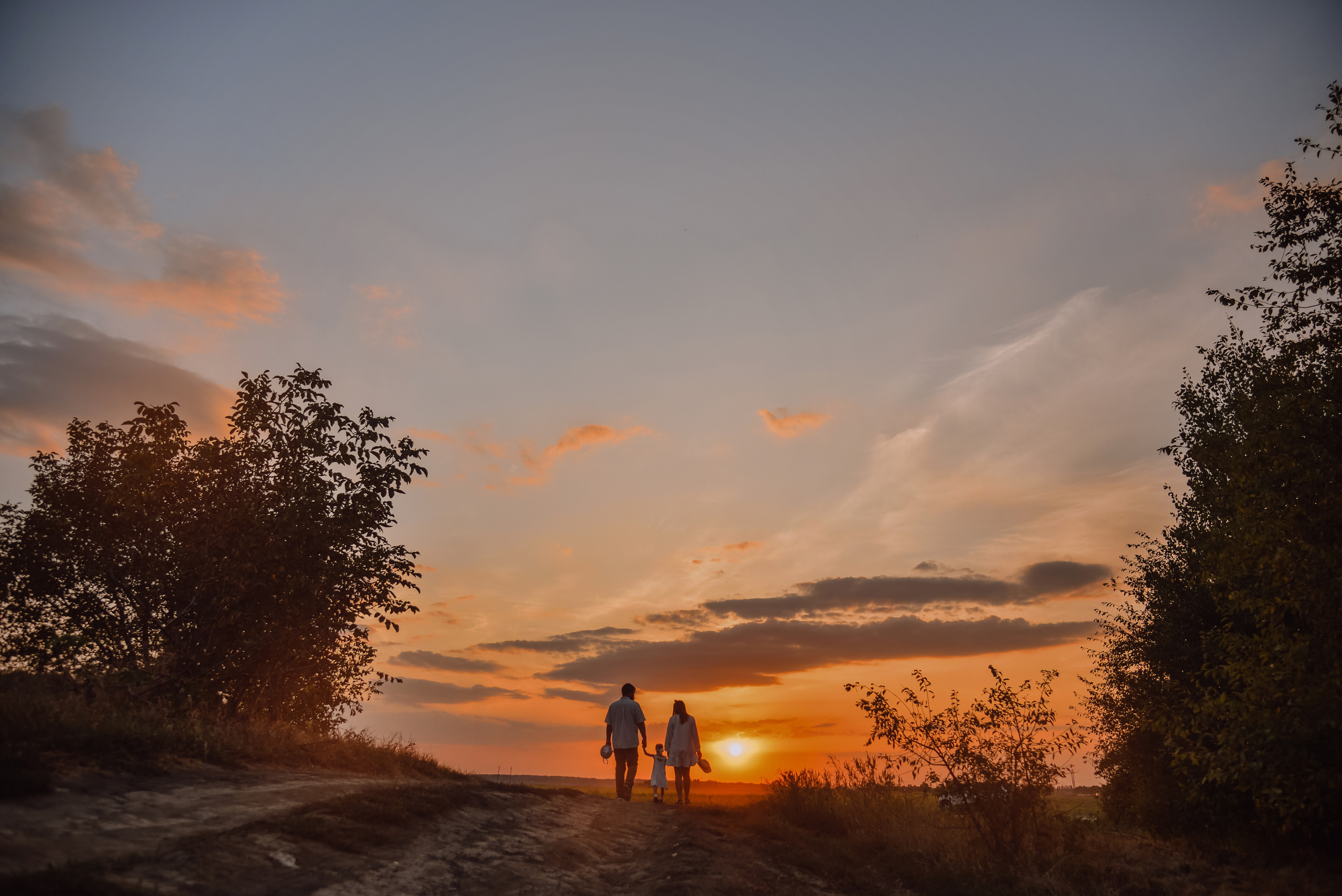 Отзывы. Нежный фотограф Вера Папиж