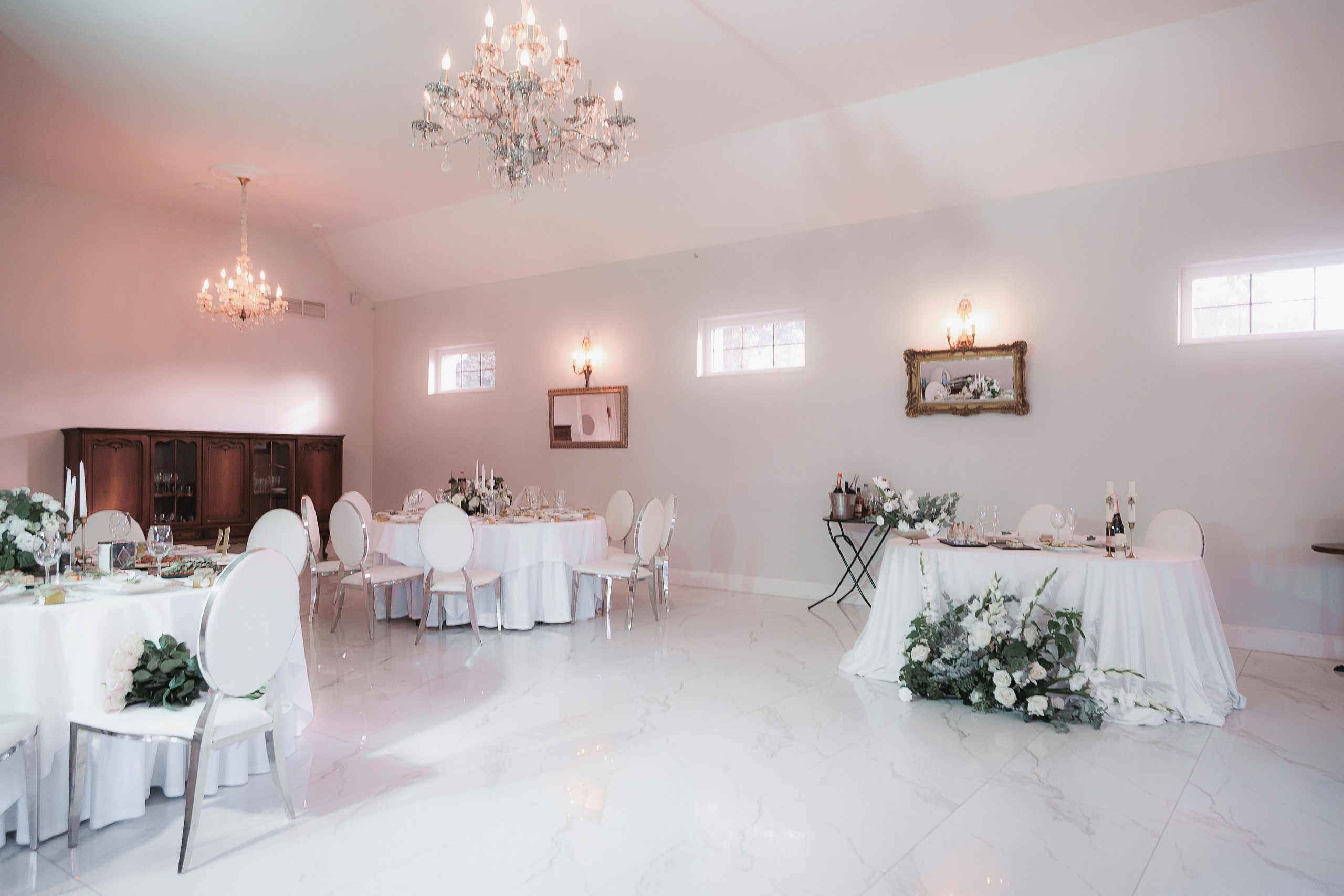 Александр & Кристина. Свадебный и репортажный фотограф Калининград