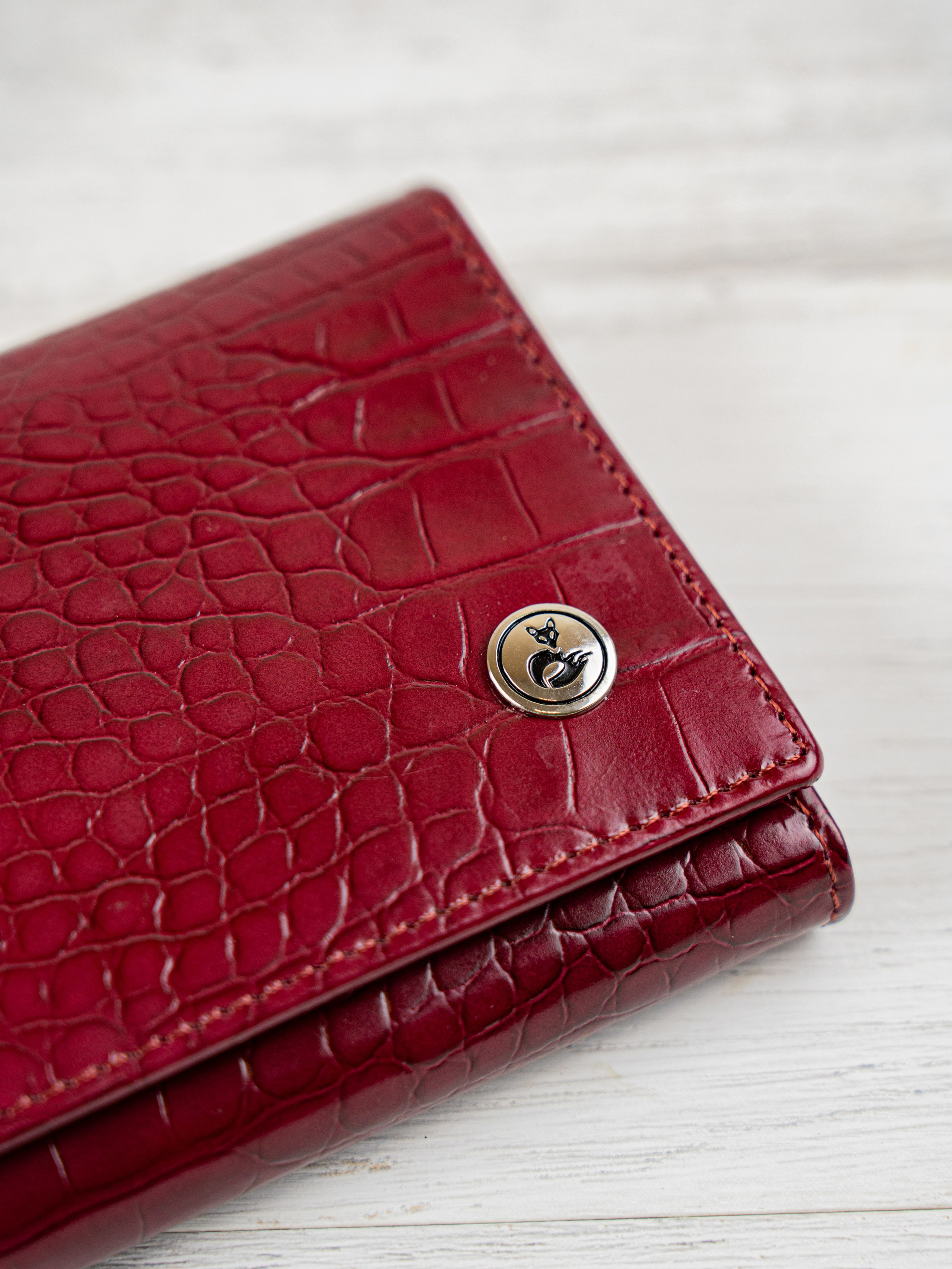 Фотосъемка кошельков для Маркетплейсов. Фотограф в городе Владимир