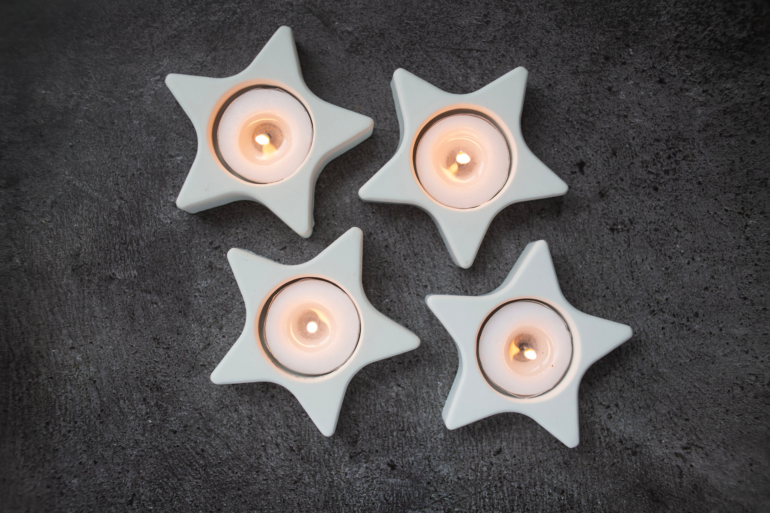 Предметная съемка. Семейный и детский фотограф в Москве и МО — Александра