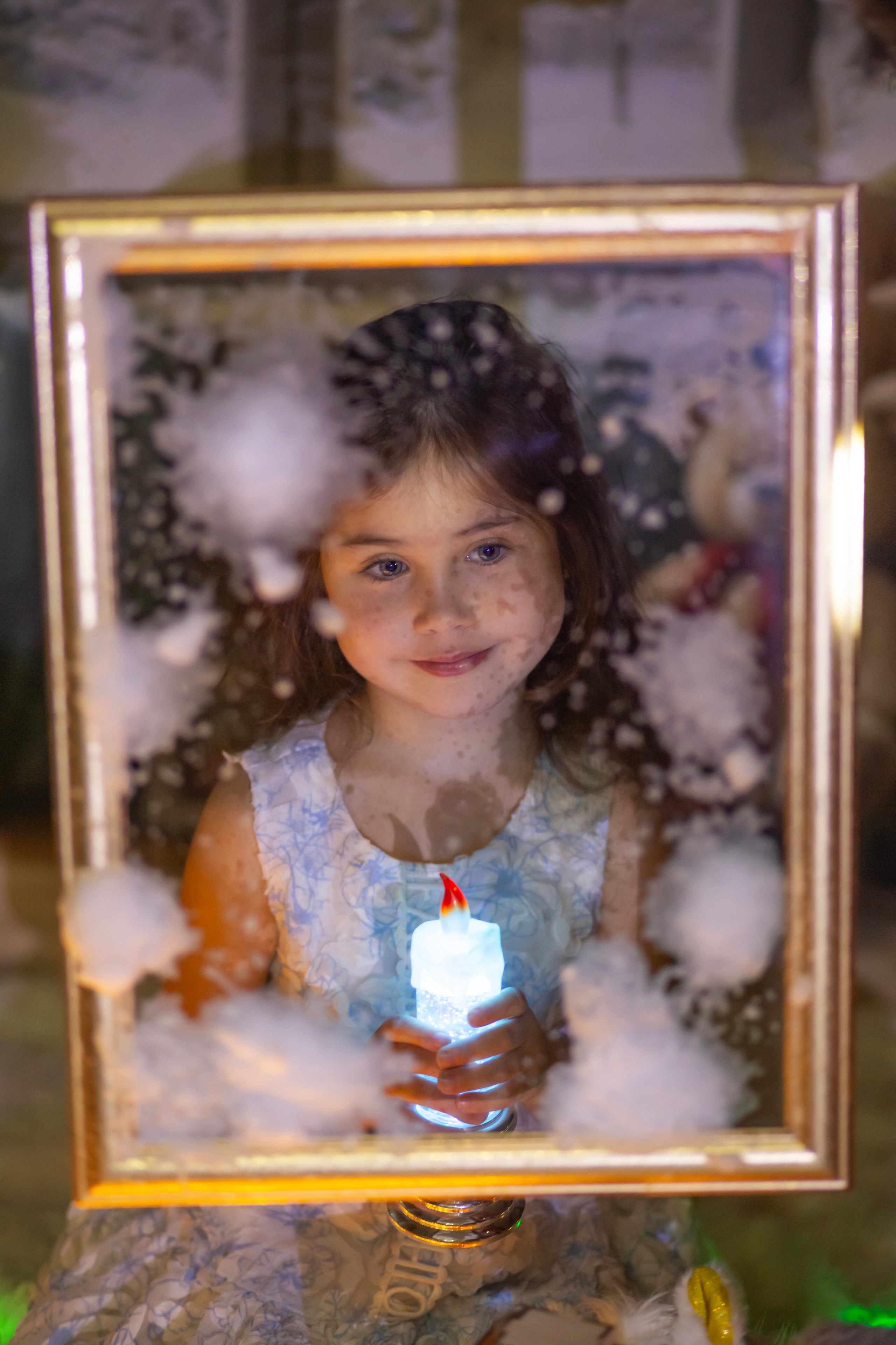 Фотозона в мкр Красногорский и у вас дома. Семейный и детский фотограф в Москве и МО — Александра