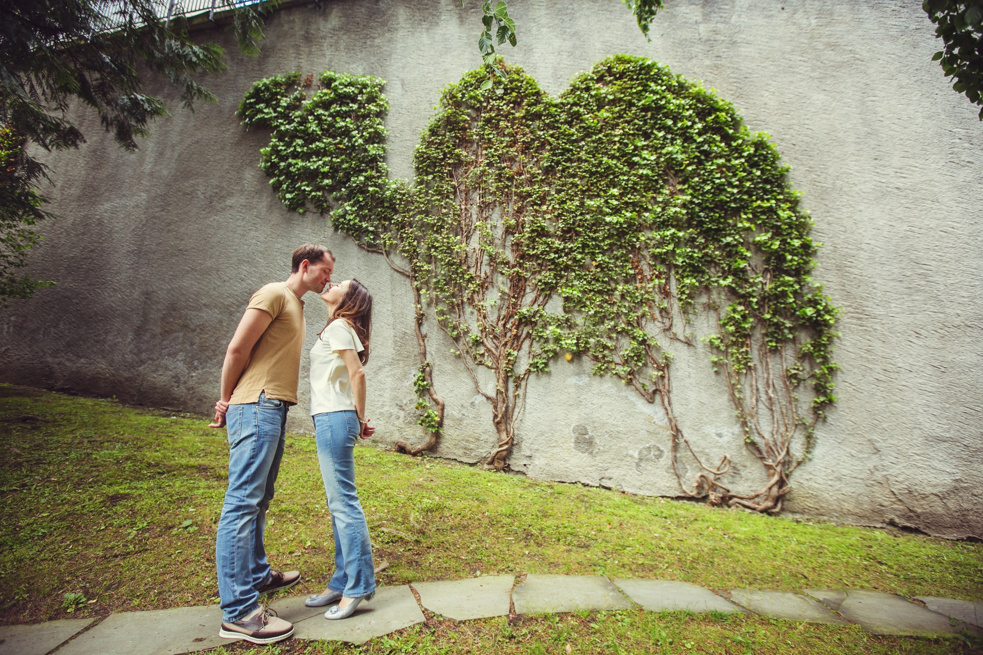 Путешествие по озерам Швейцарии и Италии. Семейный, портретный и свадебный фотограф в Санкт-Петербурге и Москве