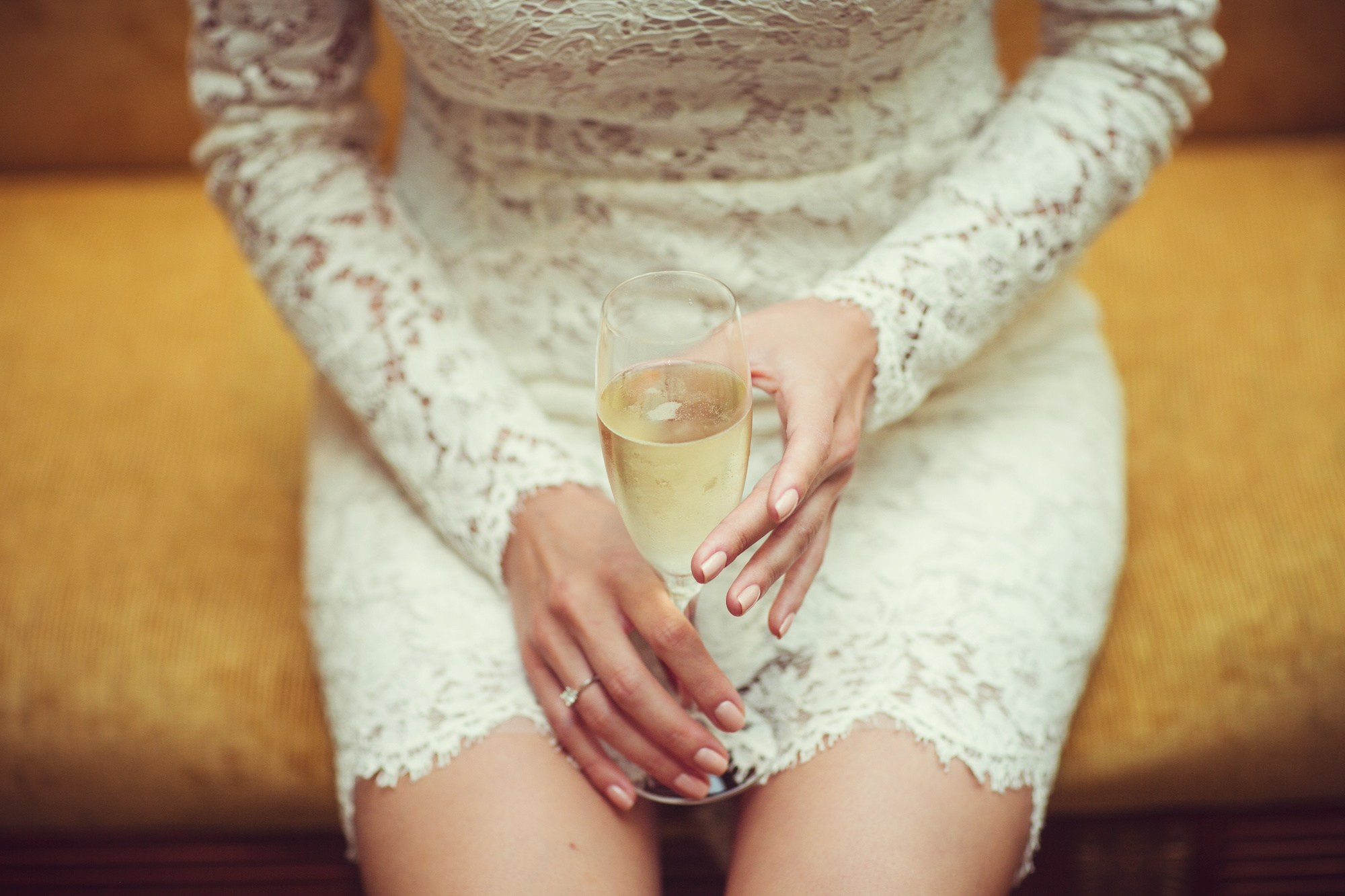 Яркое солнце и теплый дождь. Семейный, портретный и свадебный фотограф в Санкт-Петербурге и Москве