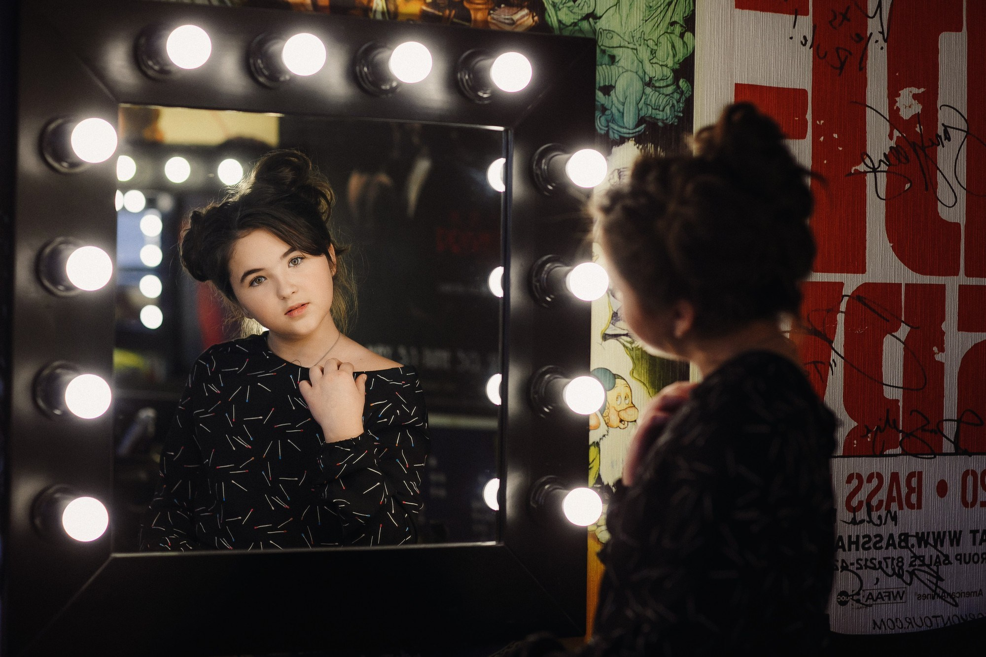 Девушки. Семейный, портретный и свадебный фотограф в Санкт-Петербурге и Москве