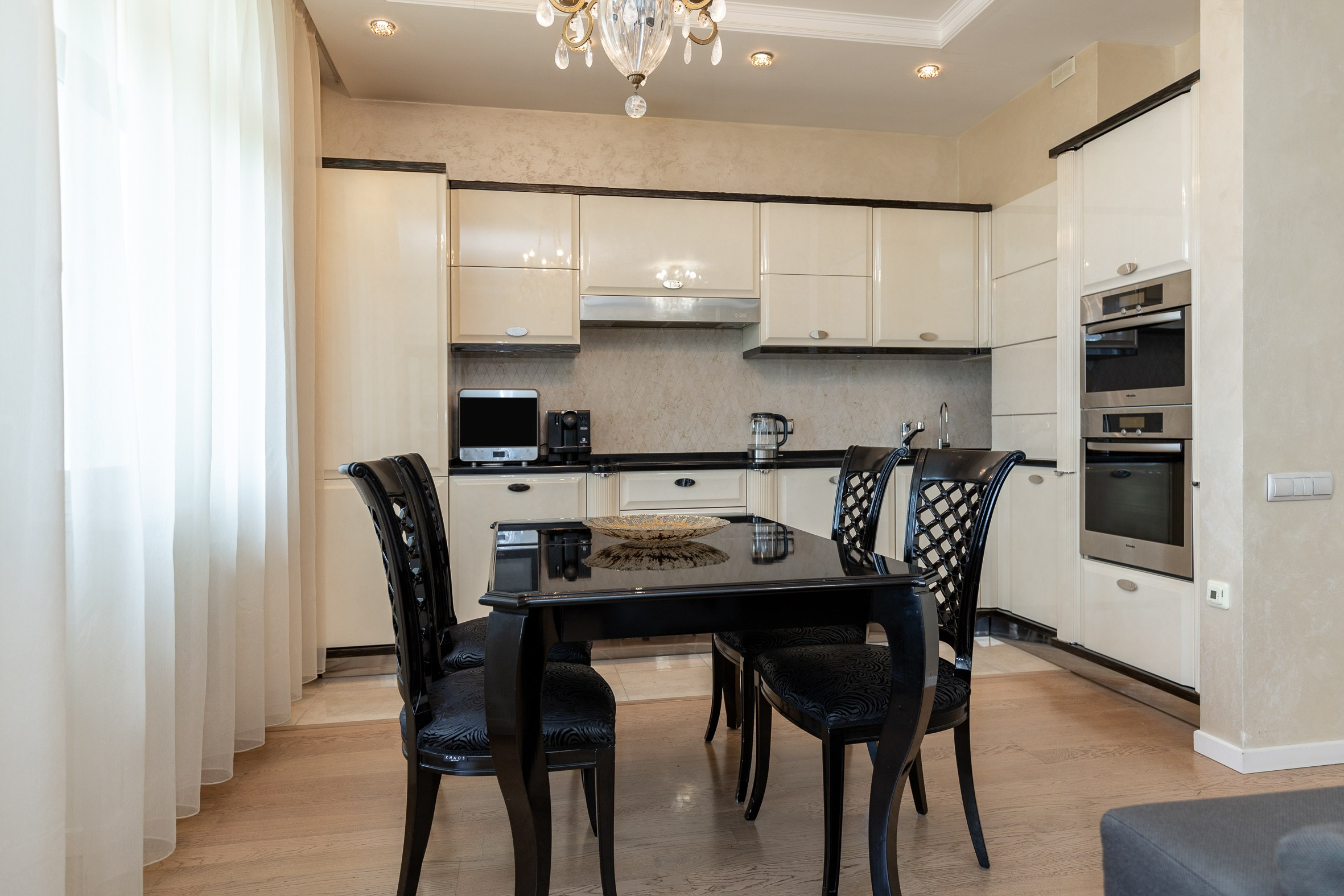 Виолетта Павлова. Фотограф Гафаров Александр