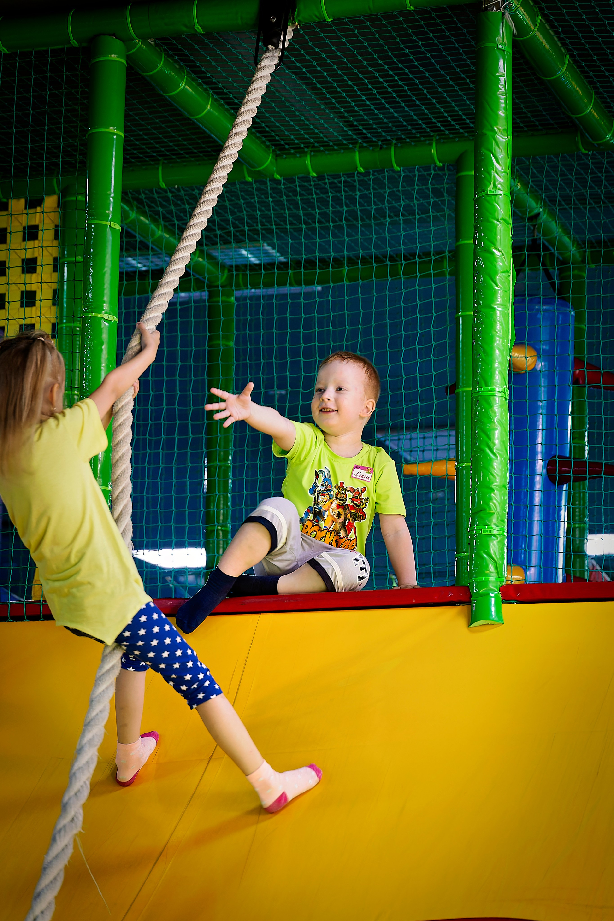 День Рождение.Максим. Лев Постнов.Фотограф. Нижний Новгород