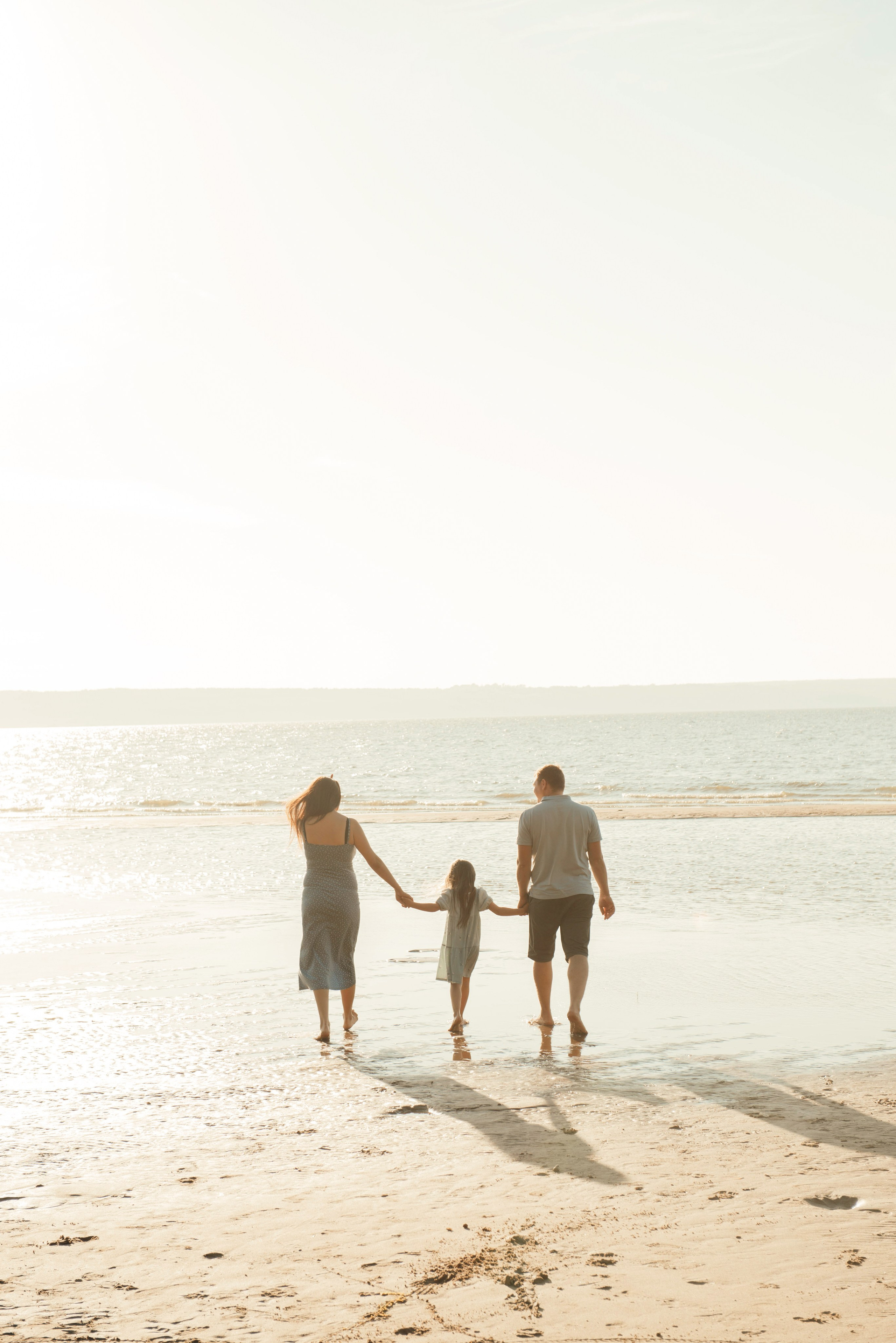 фотосессия беременности ульяновск