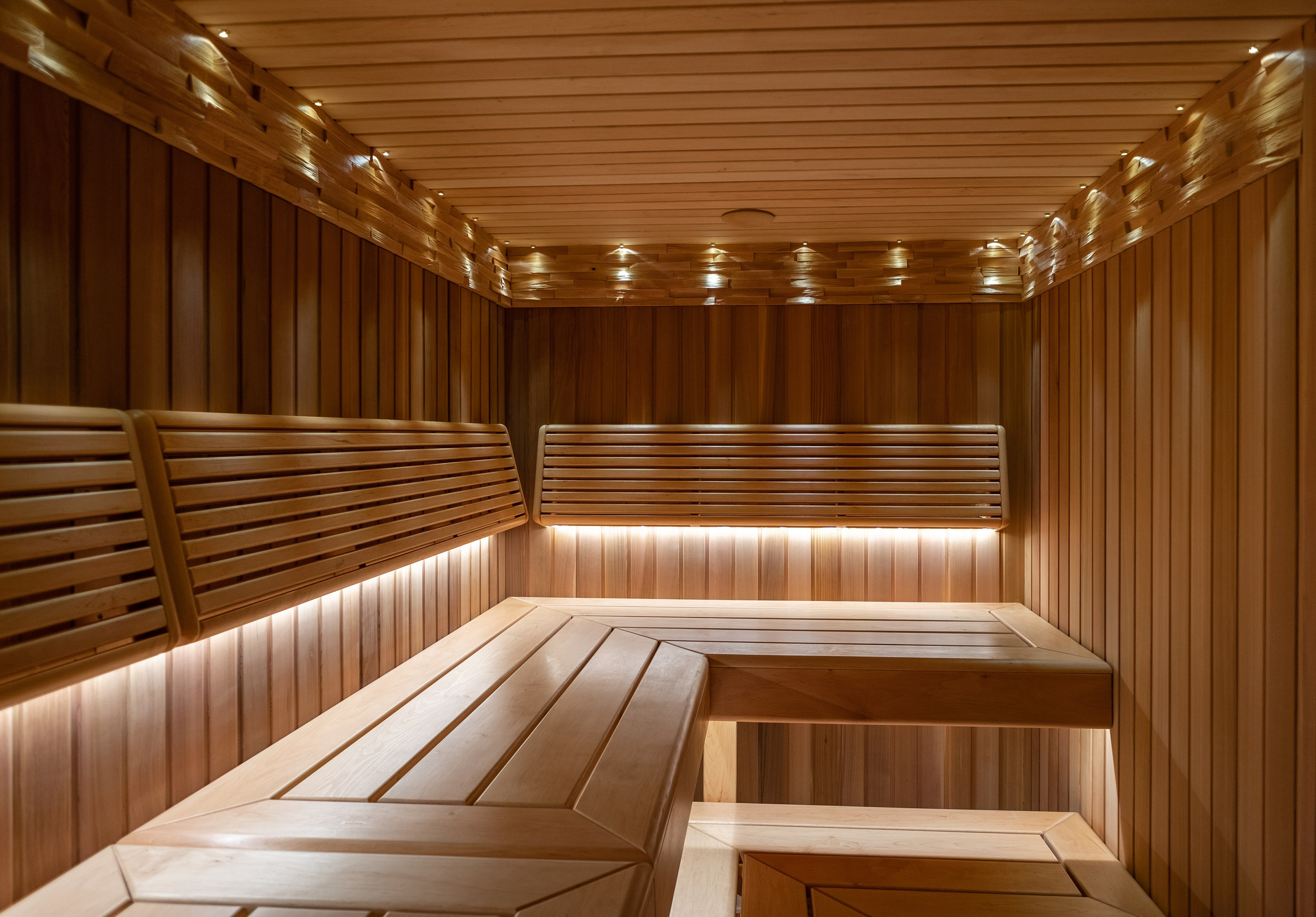 История «Березка». Творческая мастерская