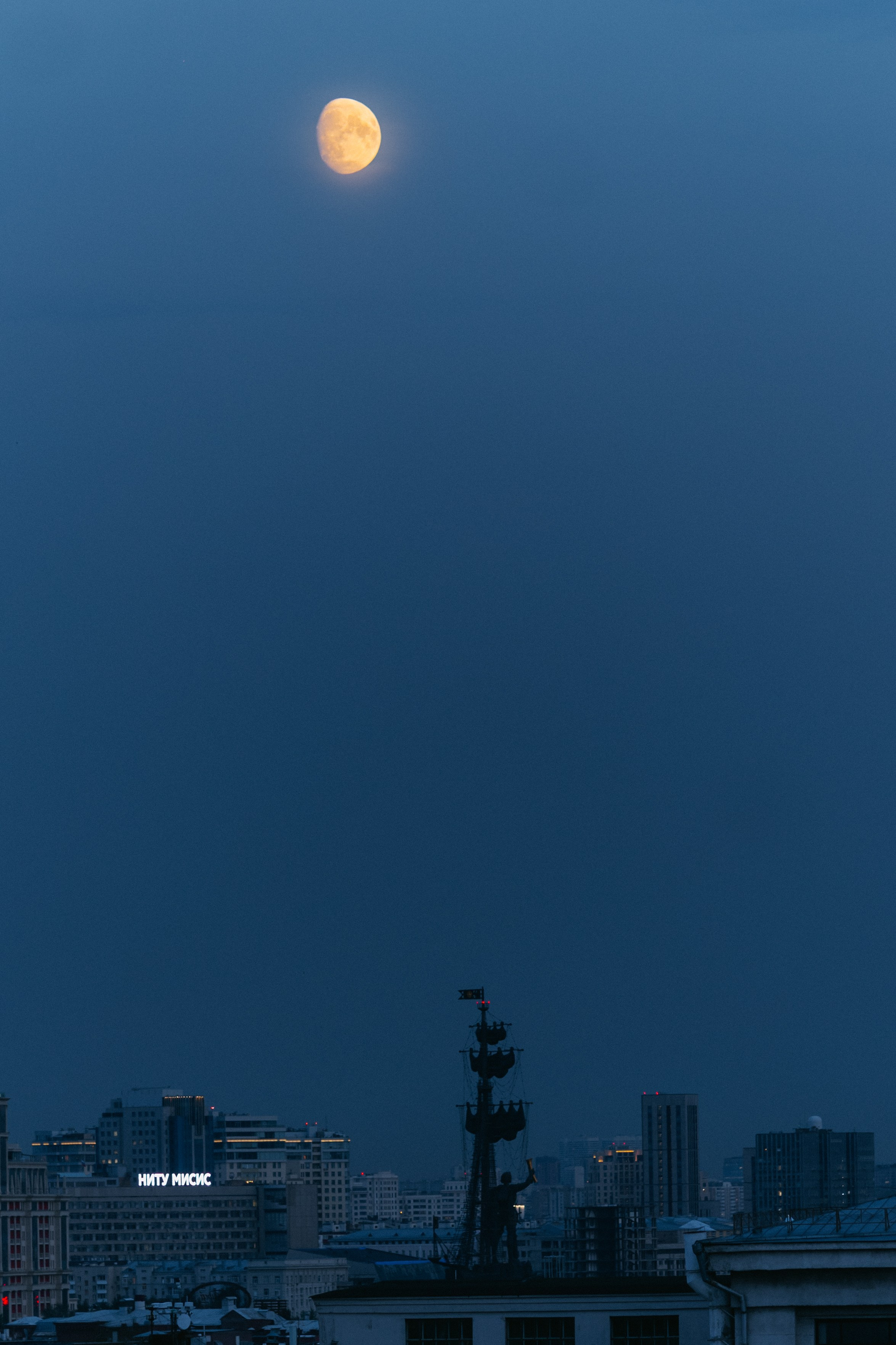 Портфолио. Портретный фотограф в Москве Елена Лукан