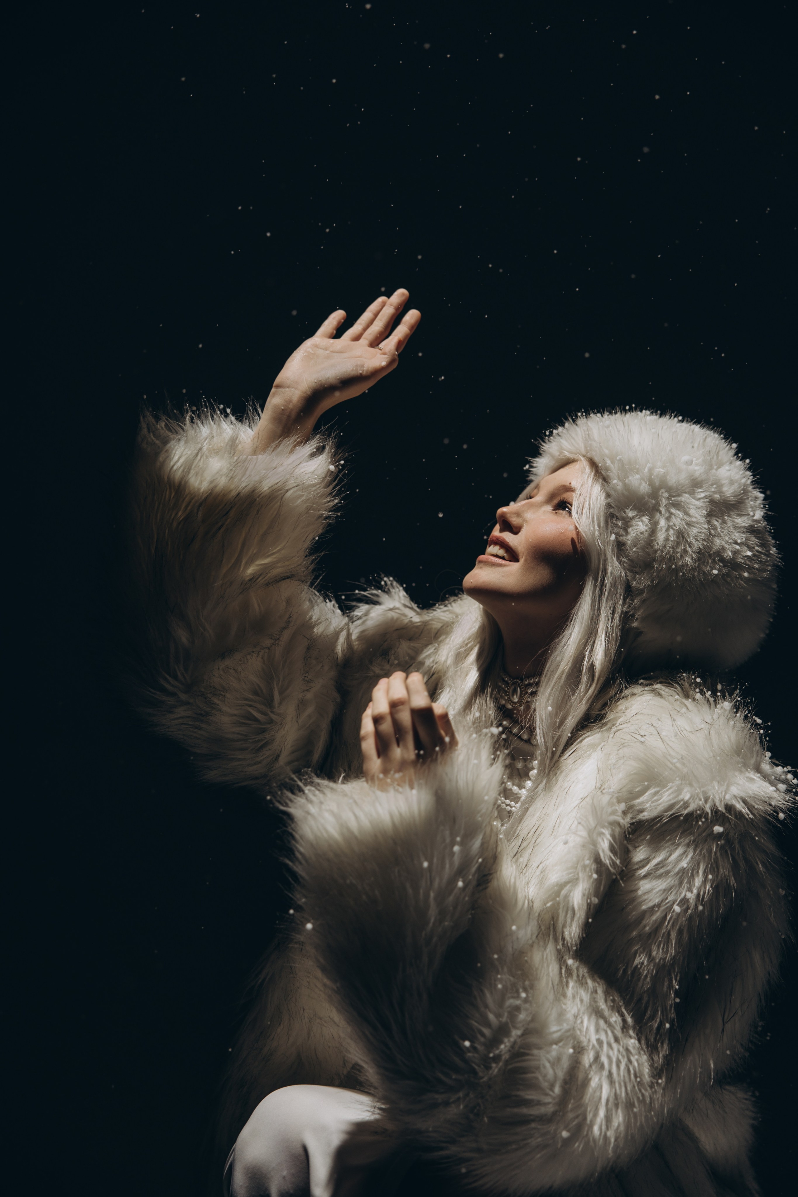 Во френдах. Свадебный, семейный фотограф в Иркутске Светлана Макаричева