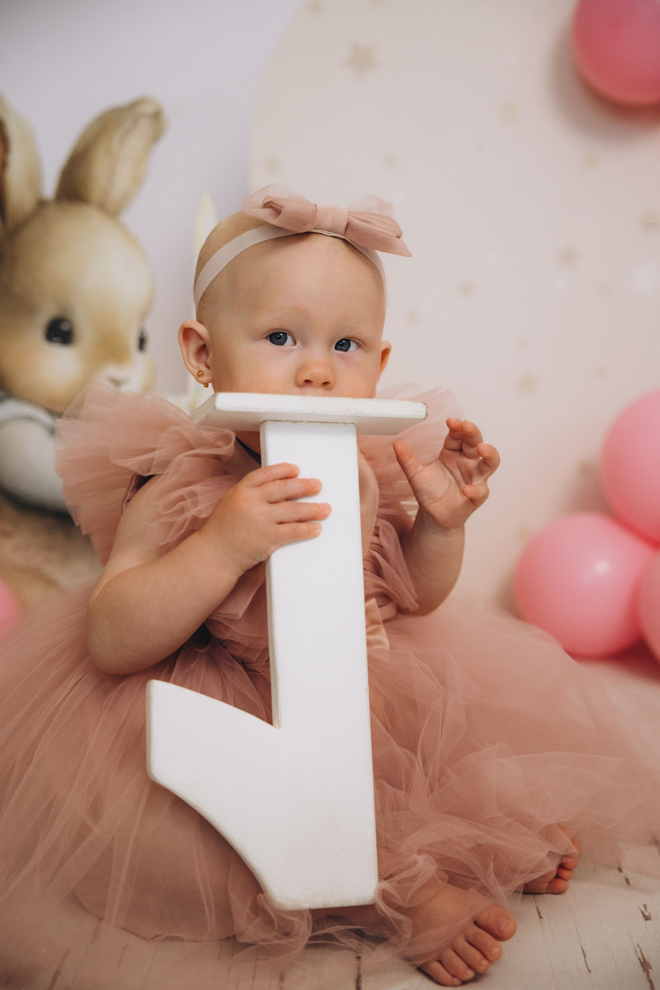 Василине год. Свадебный, семейный фотограф в Иркутске Светлана Макаричева