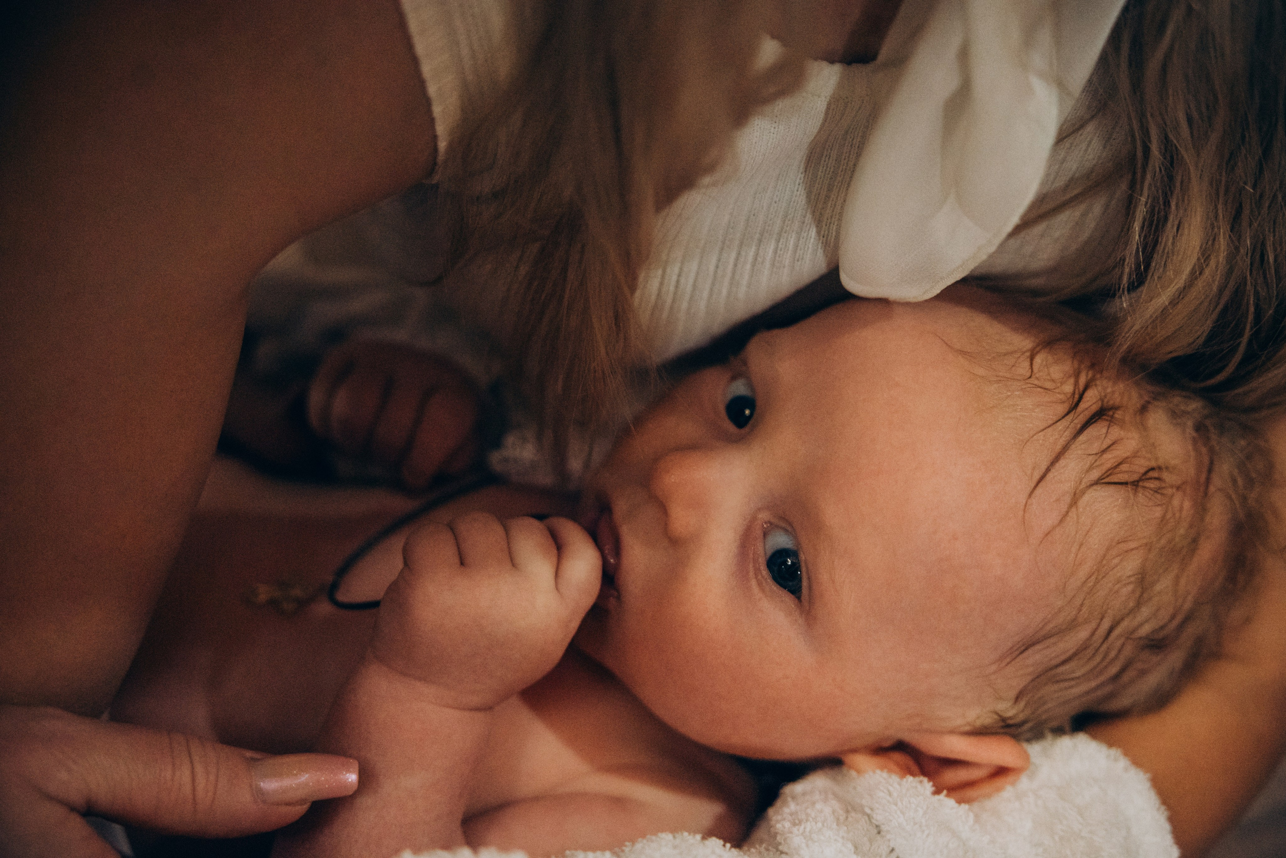 Крещение Михаила. Свадебный, семейный фотограф в Иркутске Светлана Макаричева