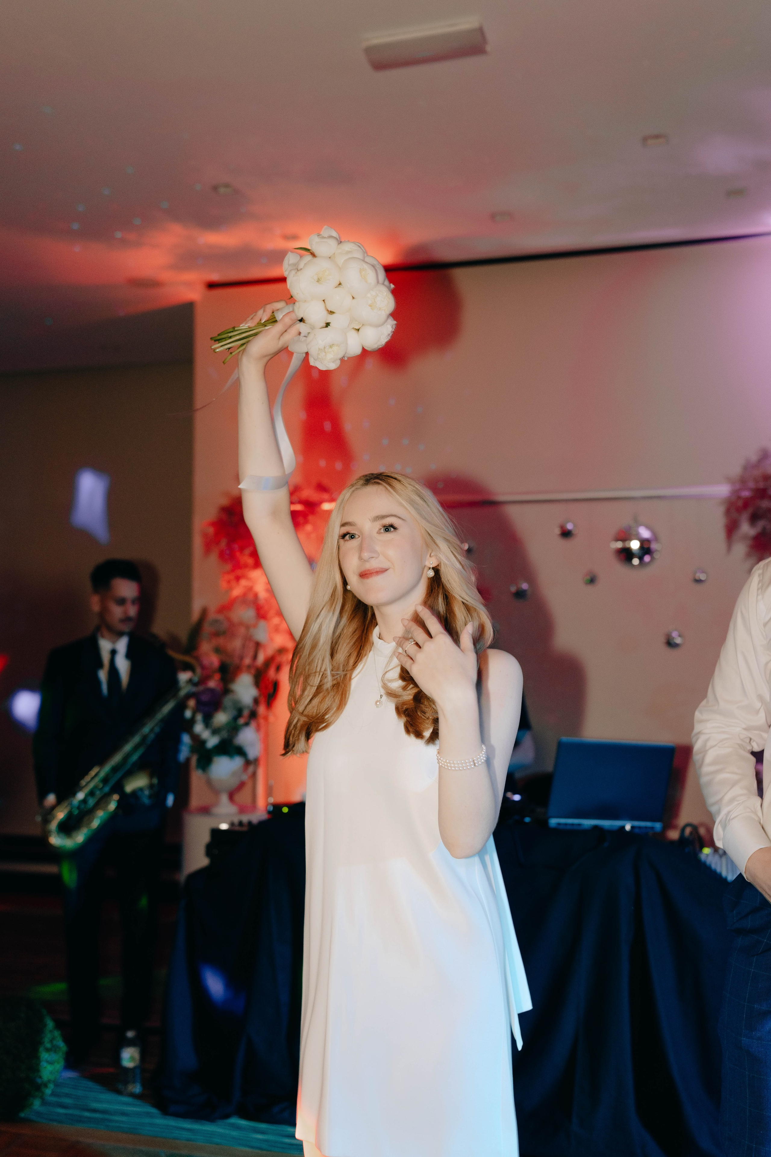 Photographe mariage Suisse Genève Europe. Professional Wedding Photographer Geneva & Romande Switzerland | Tanya Creator