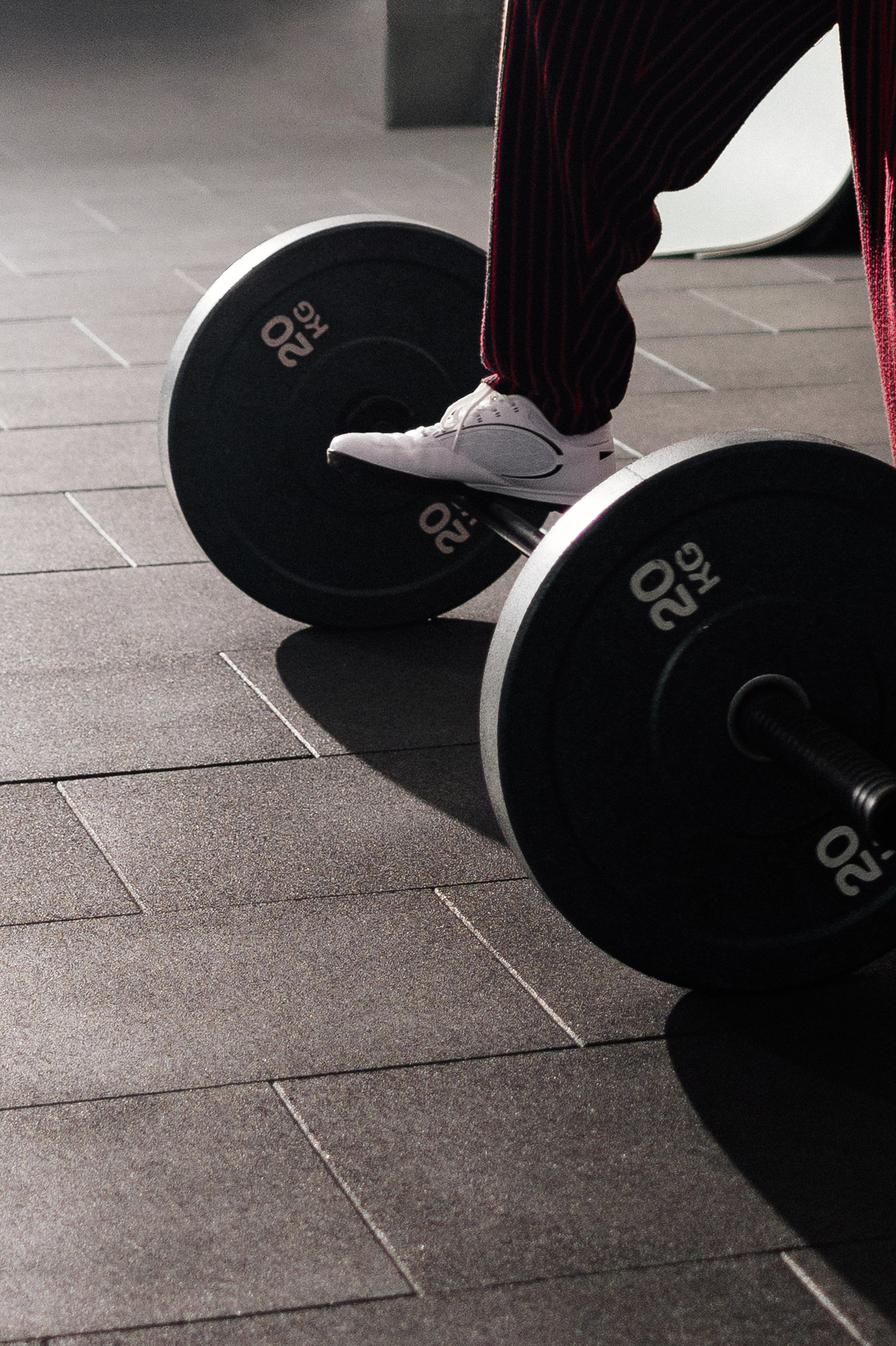 F/G Body master. Ларина Иванна фотограф в Донецке