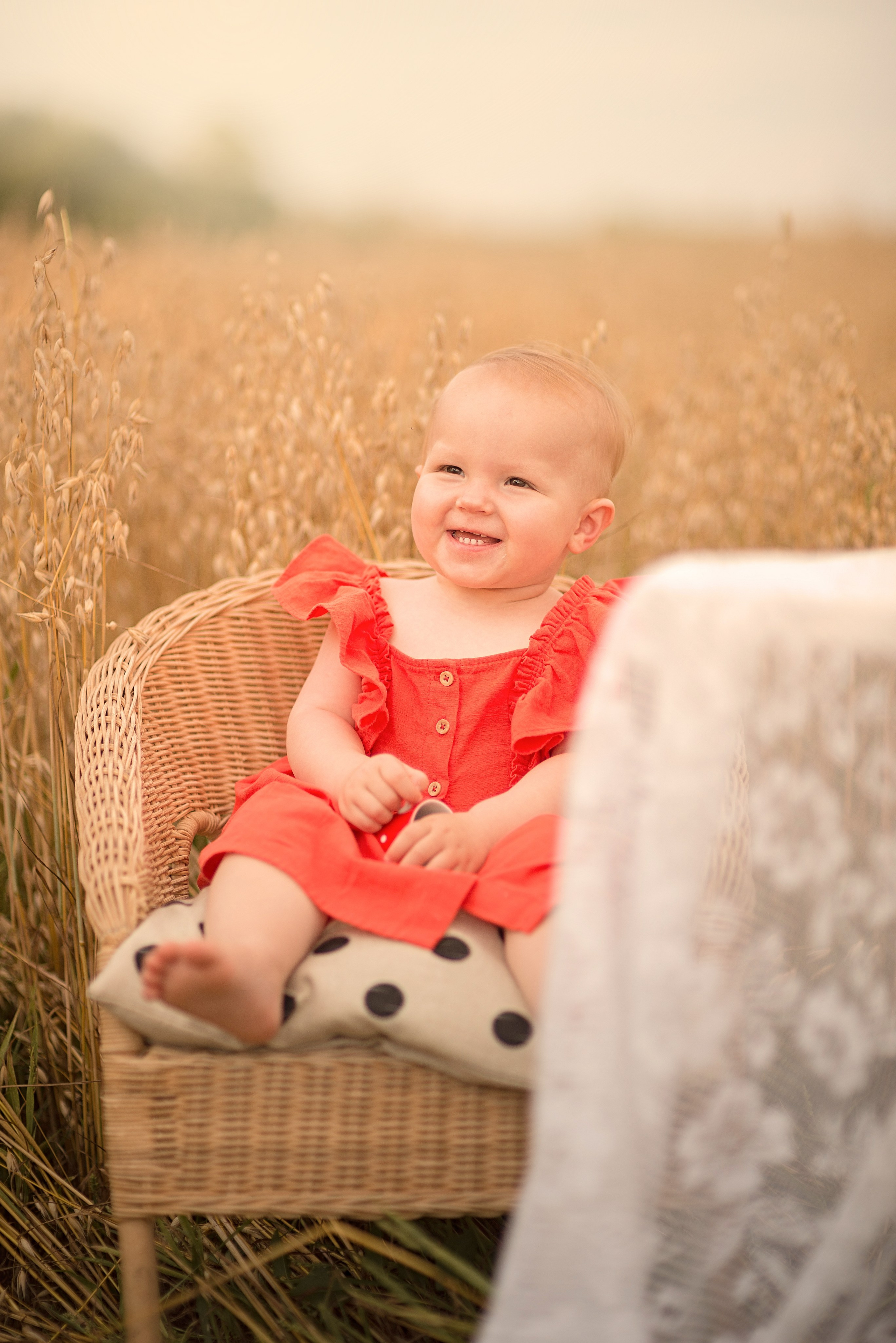 Чаепитие с медведем. Фотограф Москва — Серпухов — Таруса Ольга Кокеткина