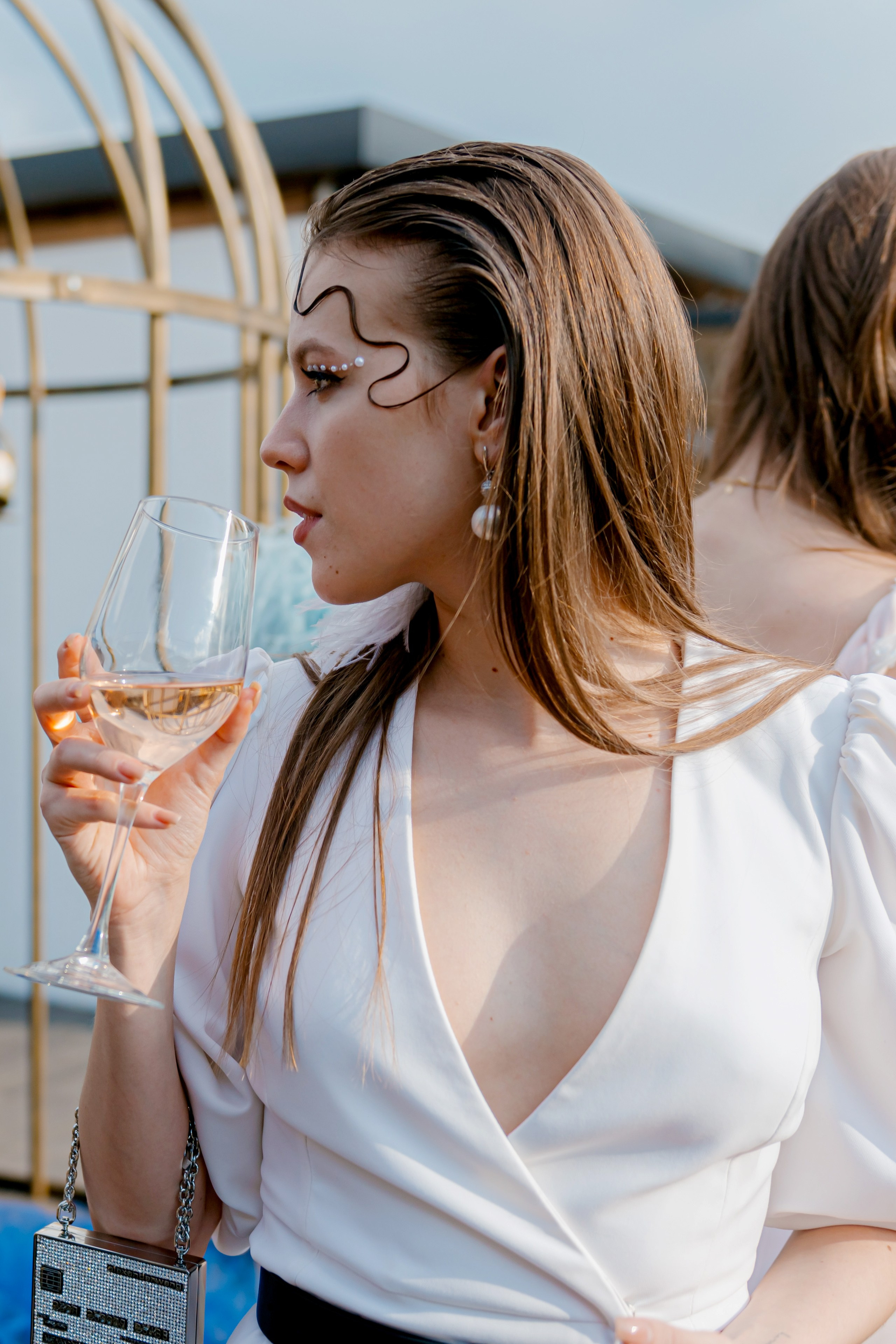 Портфолио. Александр Назаров, Репортажный и Event Фотограф, Москва