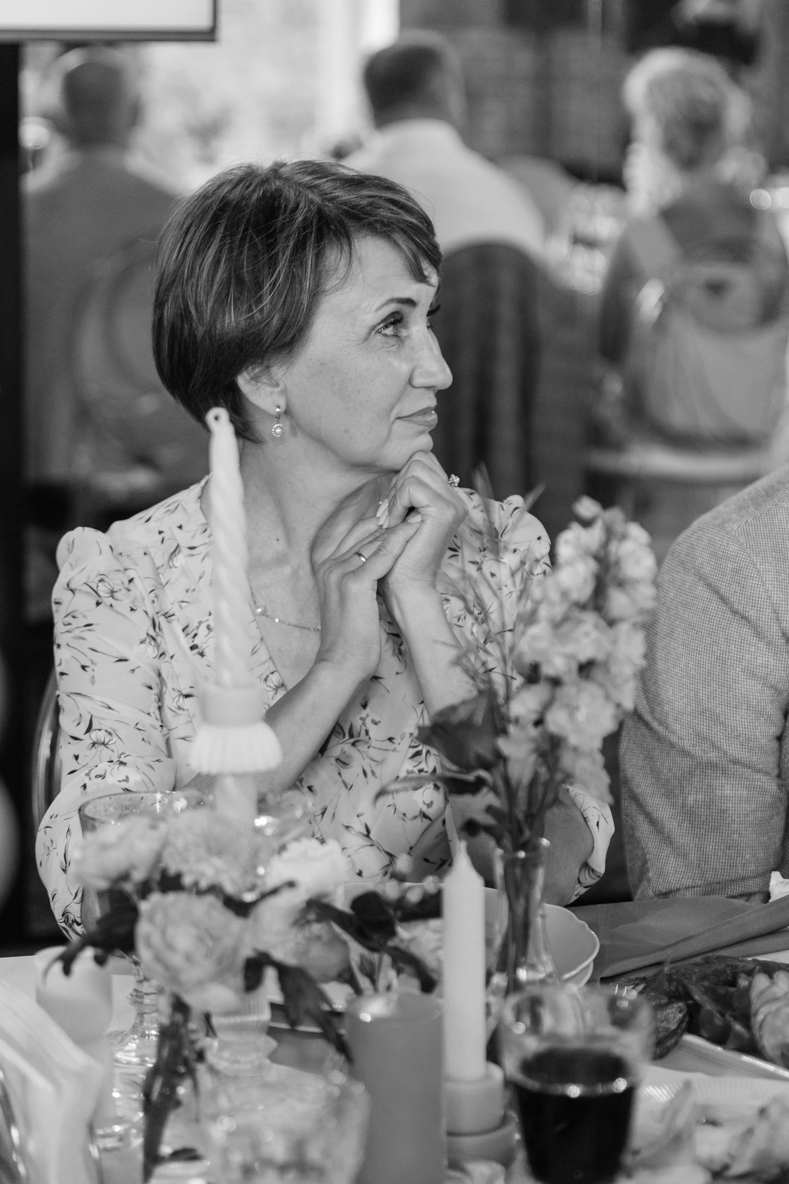 Любовь в столице закатов. Свадебный фотограф в Нижнем Новгороде — Эдуард Смирнов