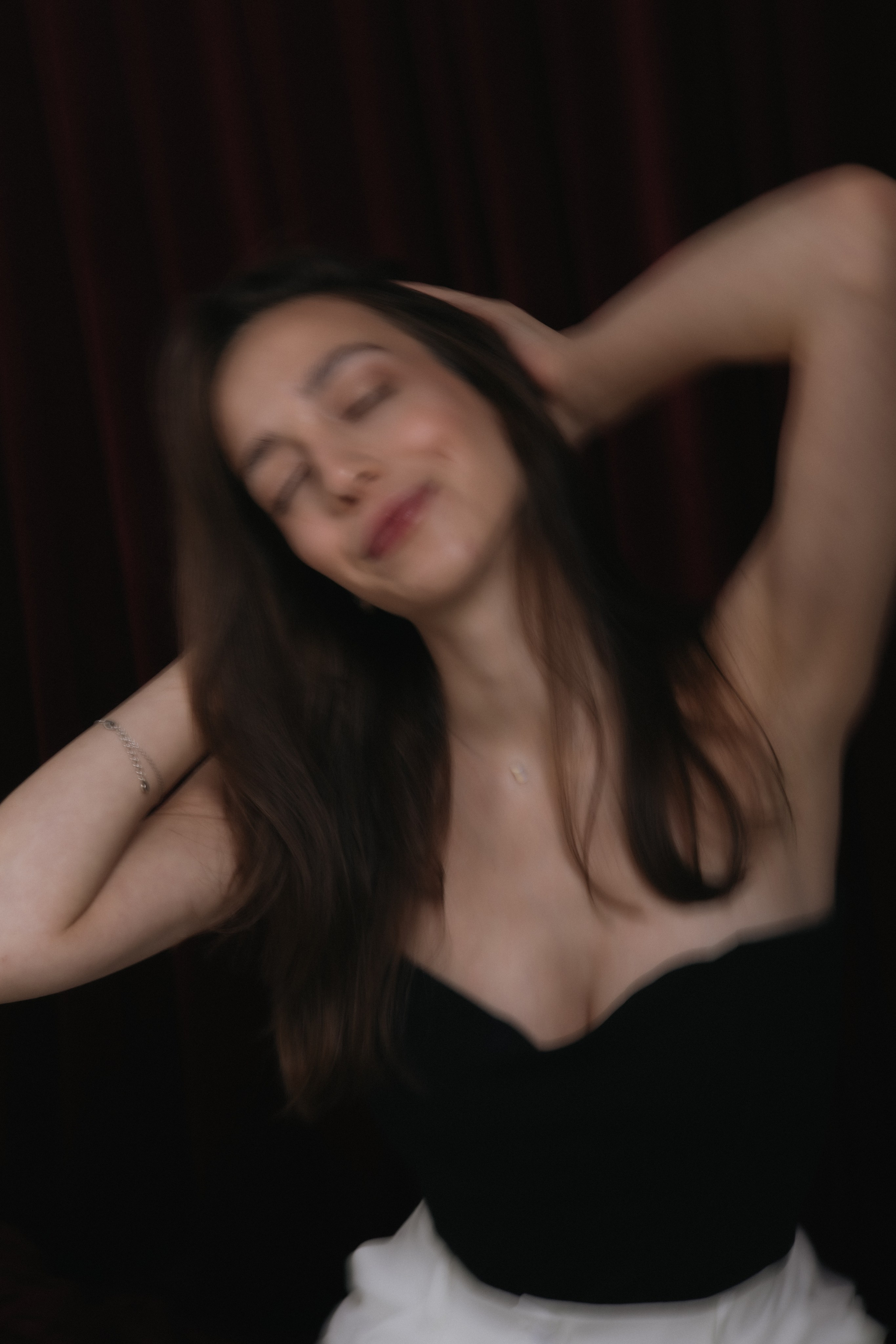 Катя. Свадебный фотограф в Астрахани