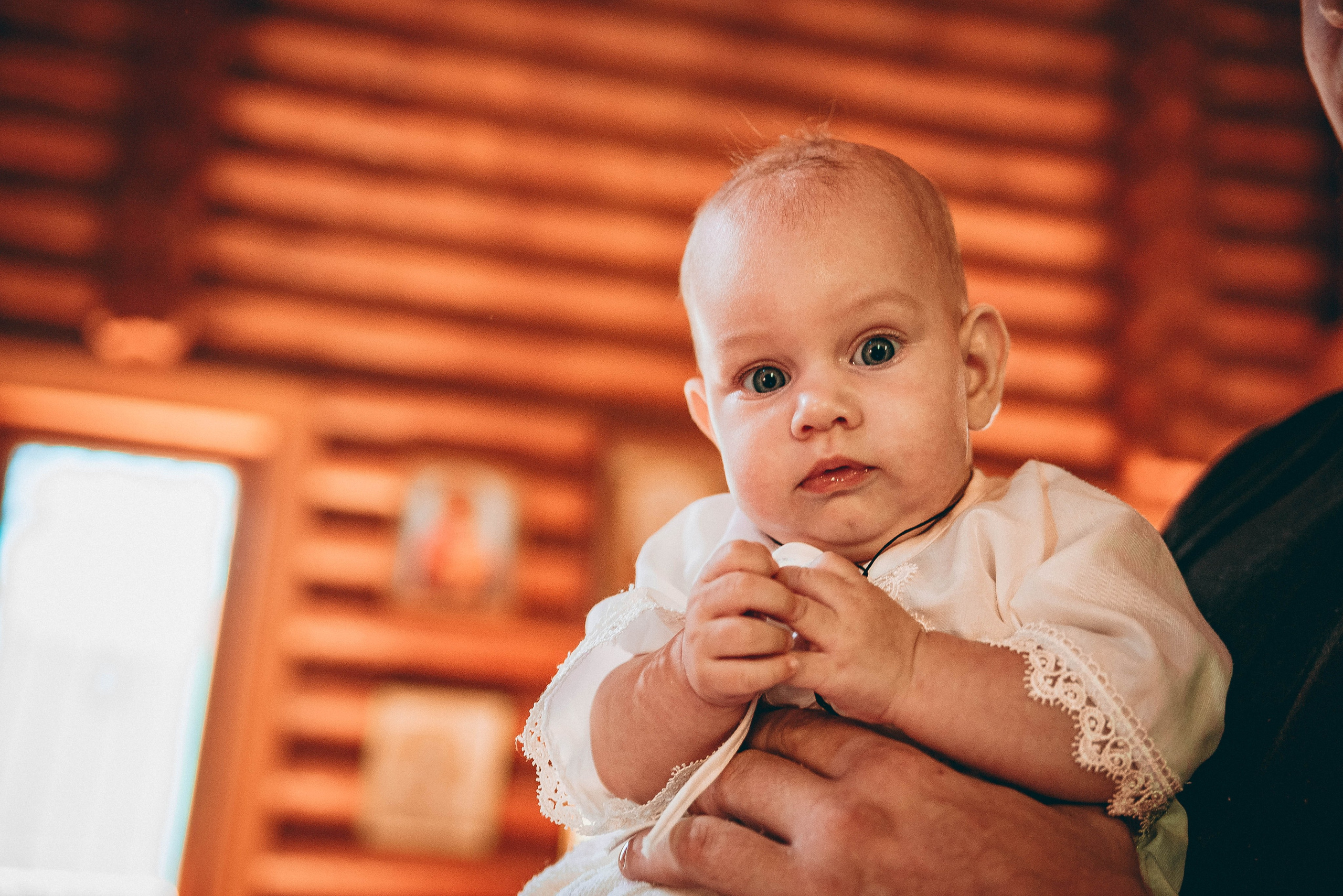 Крещение 12.08.19. Фотограф Мария Хлебникова Санкт-Петербург Москва