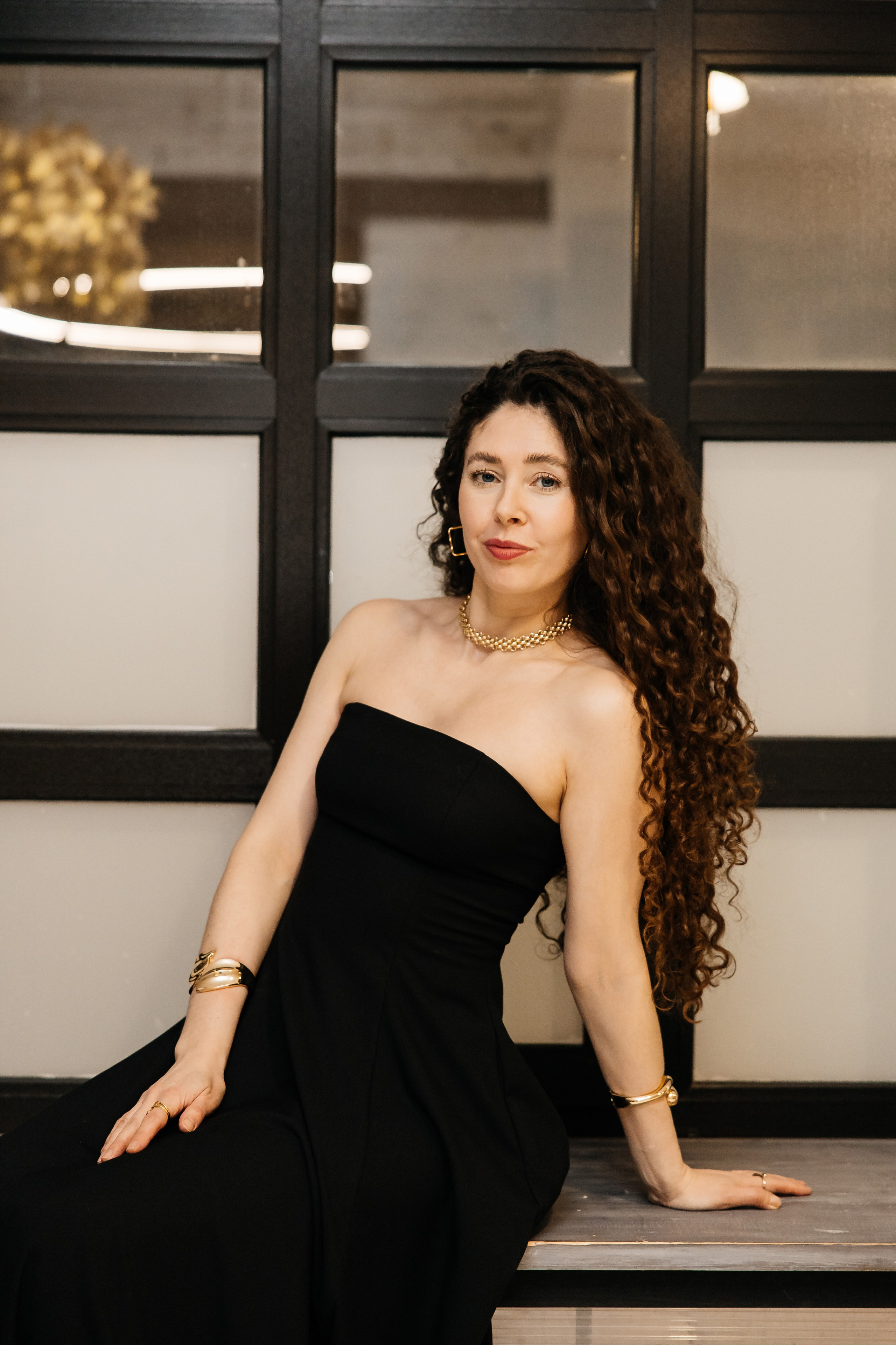 Фотограф на корпоратив. Фотограф, видеограф на свадьбу в Москве Никита Назаров