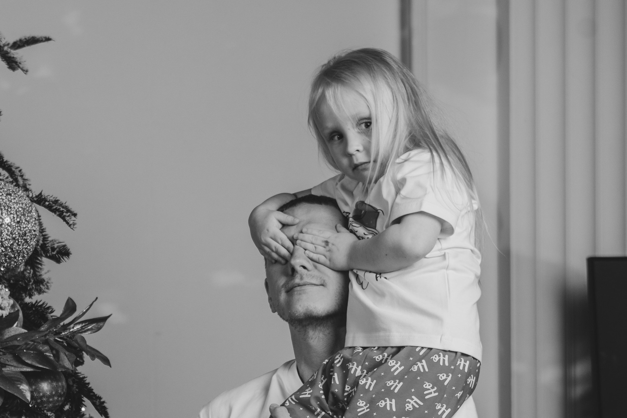 Семьи. Фотограф Нова Любовь. Санкт-Петербург, Москва и другие города России