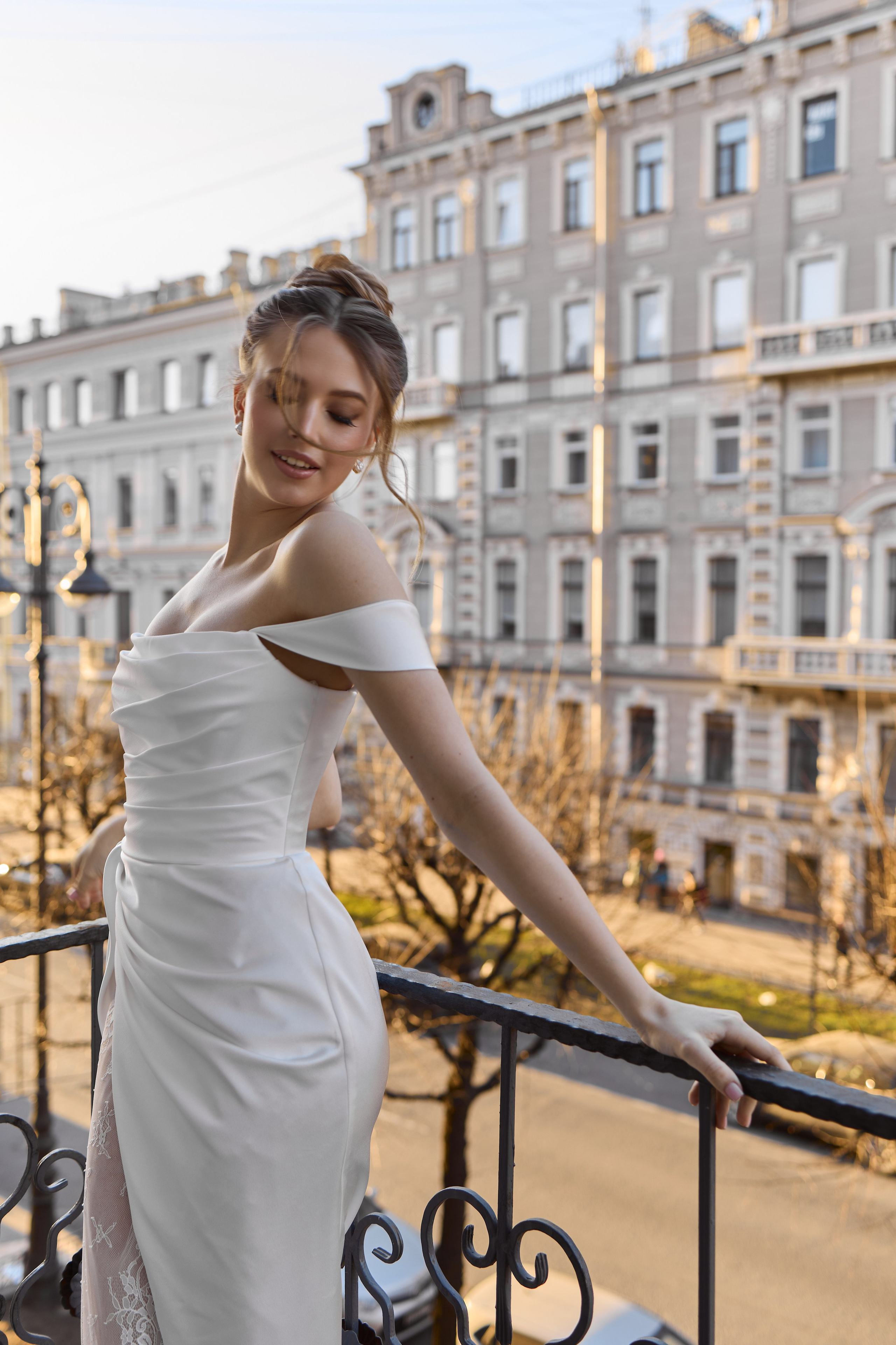 Кристина & Игорь