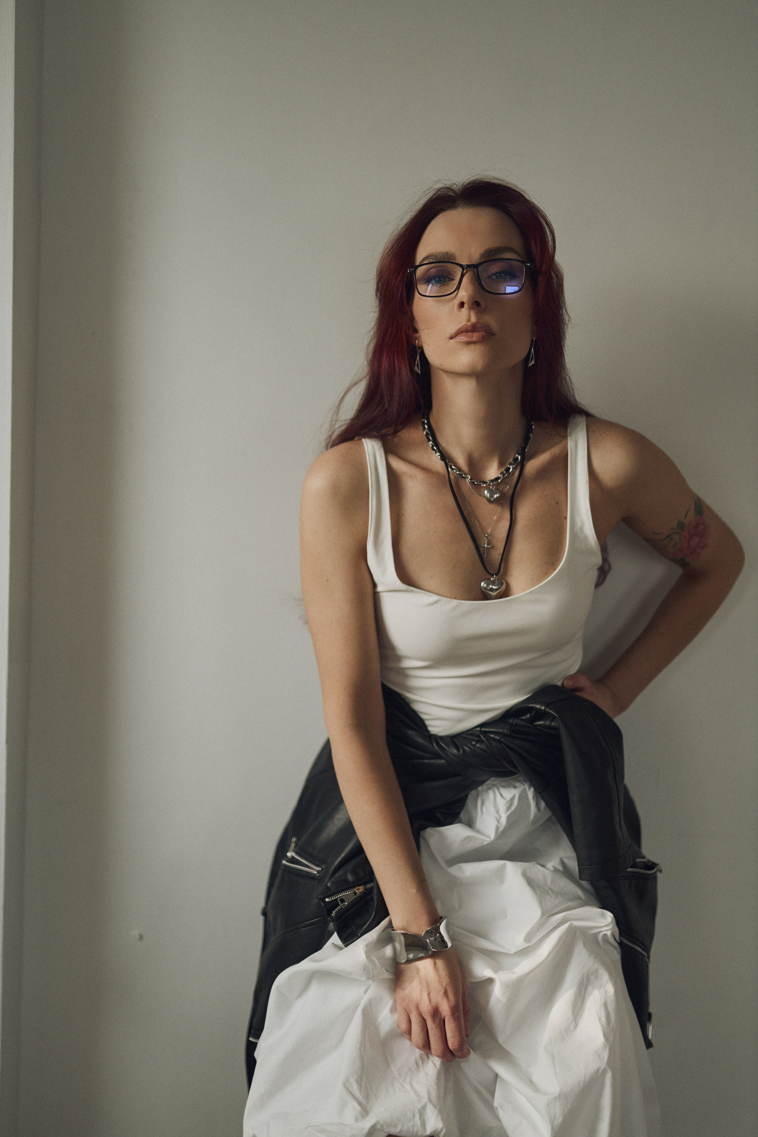 Дана. Алина Каравайцева. Фотограф в городе Барнаул