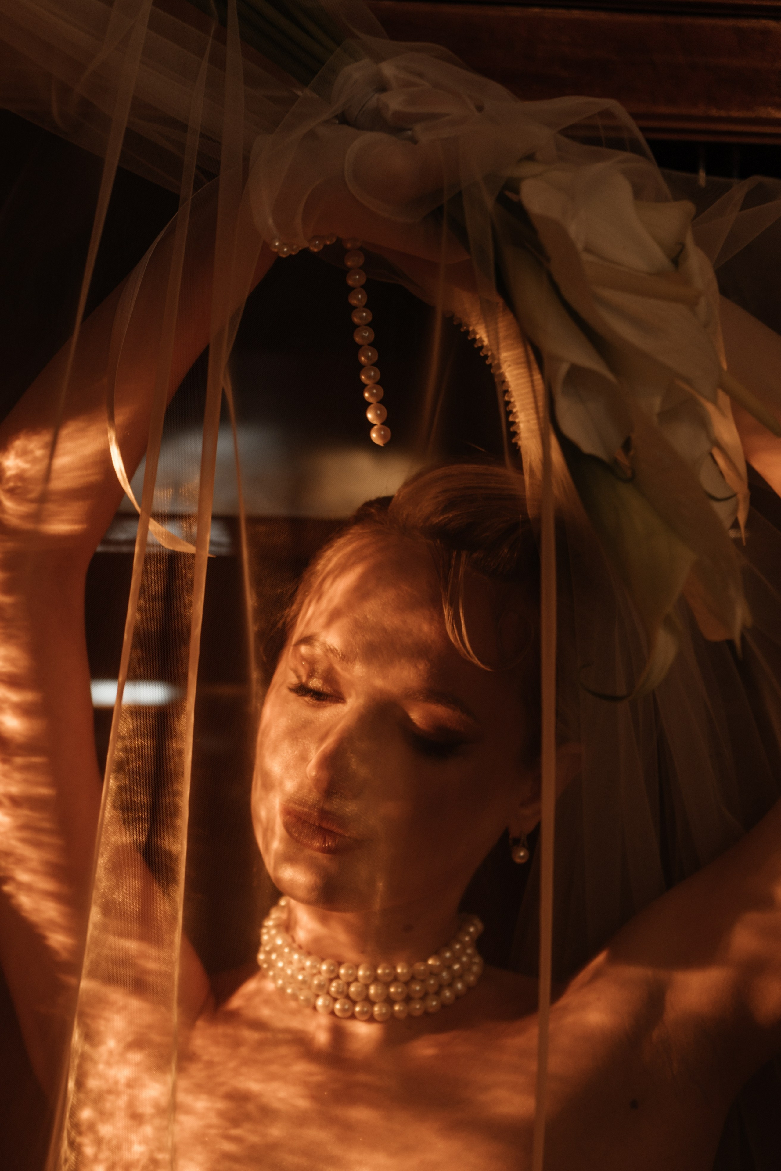 ALEXEY & SOFI. Свадебное ФОТО & ВИДЕО Москва/Липецк