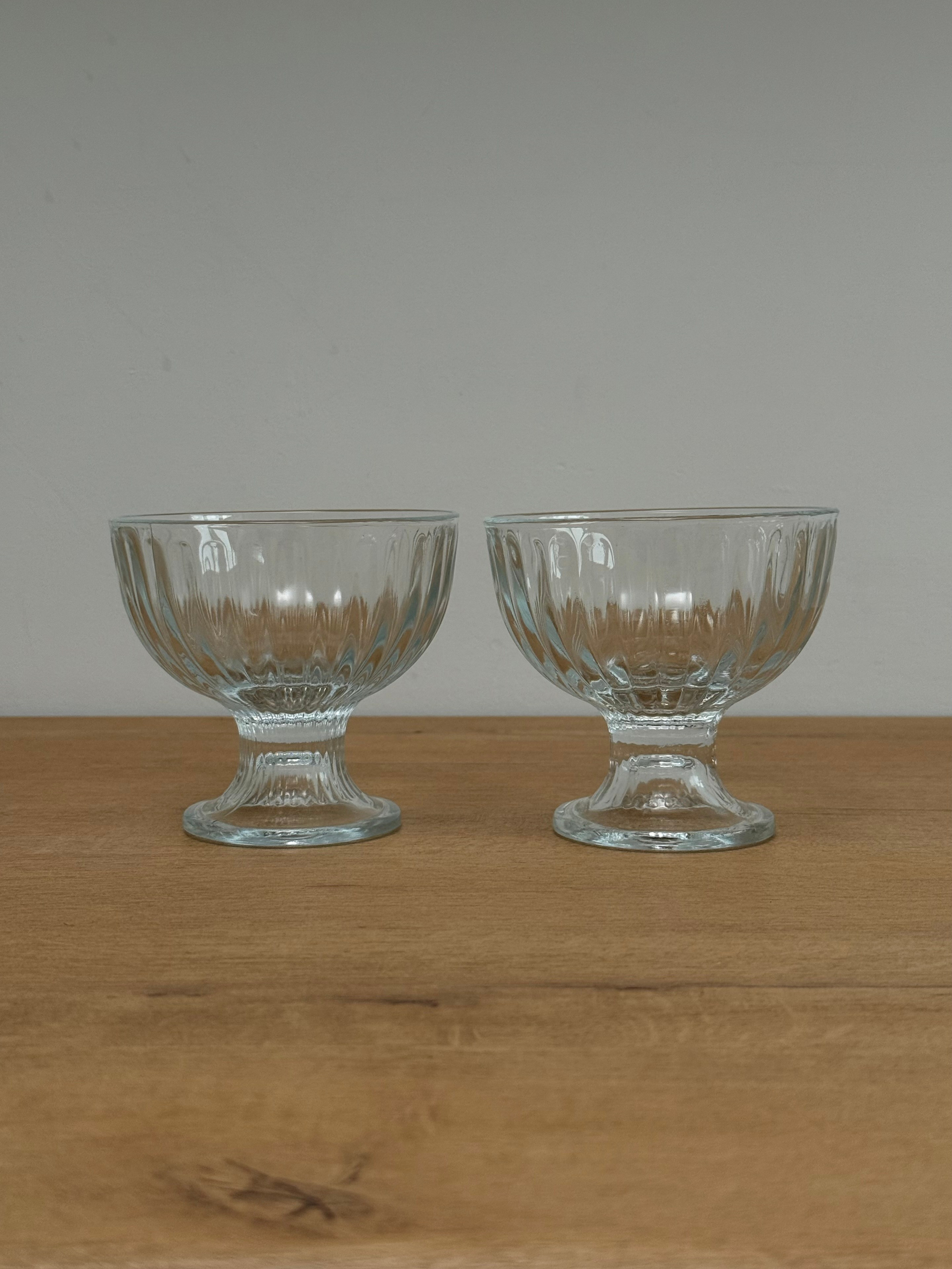 Сервировка стола. Фотостудия Новочебоксарск