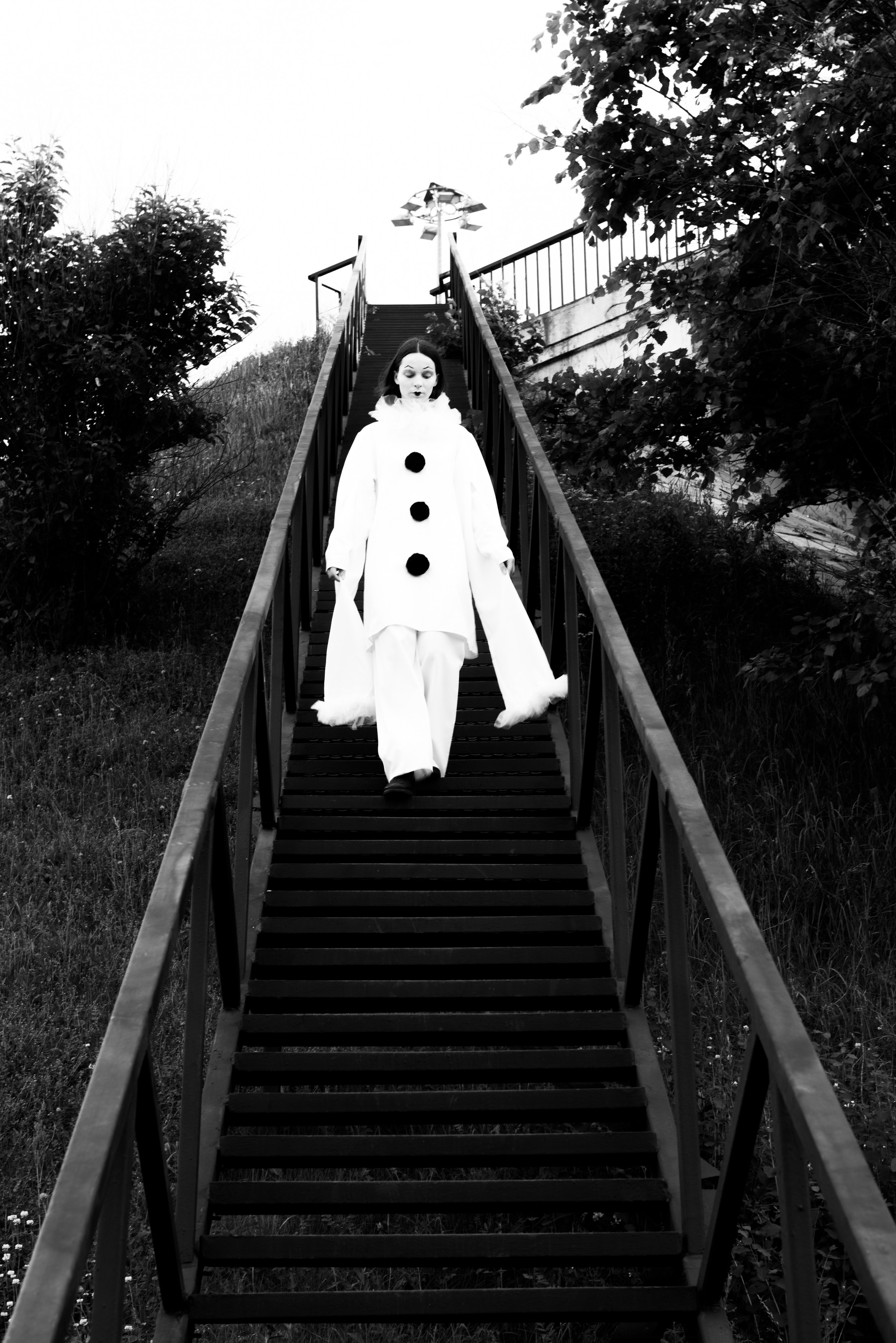 Евгения. Портретный и архитектурный фотограф в Москве и Санкт-Петербурге