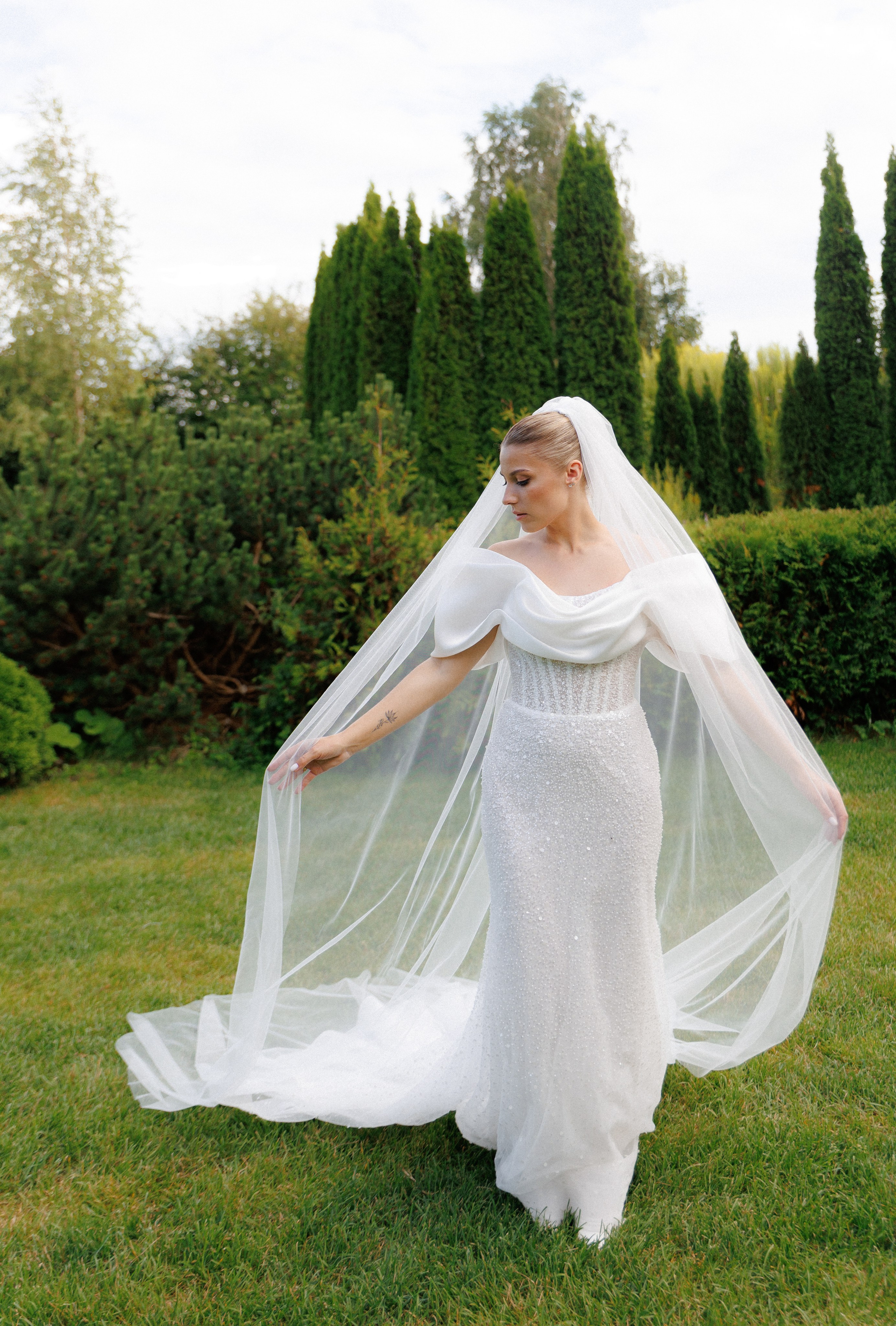 25 07. Главная