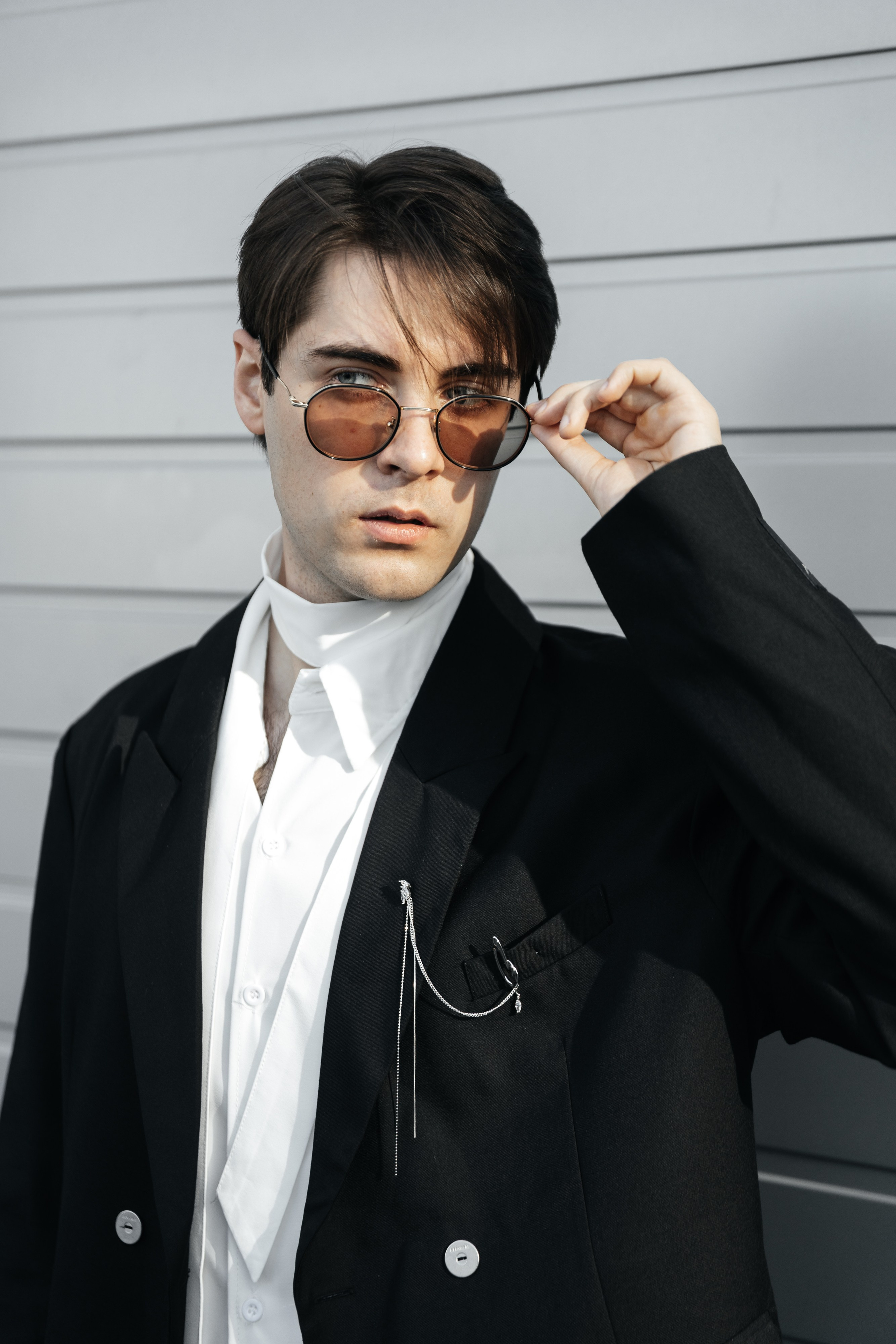 Michael & Agata. Свадебный фотограф Ильнар Асадуллин