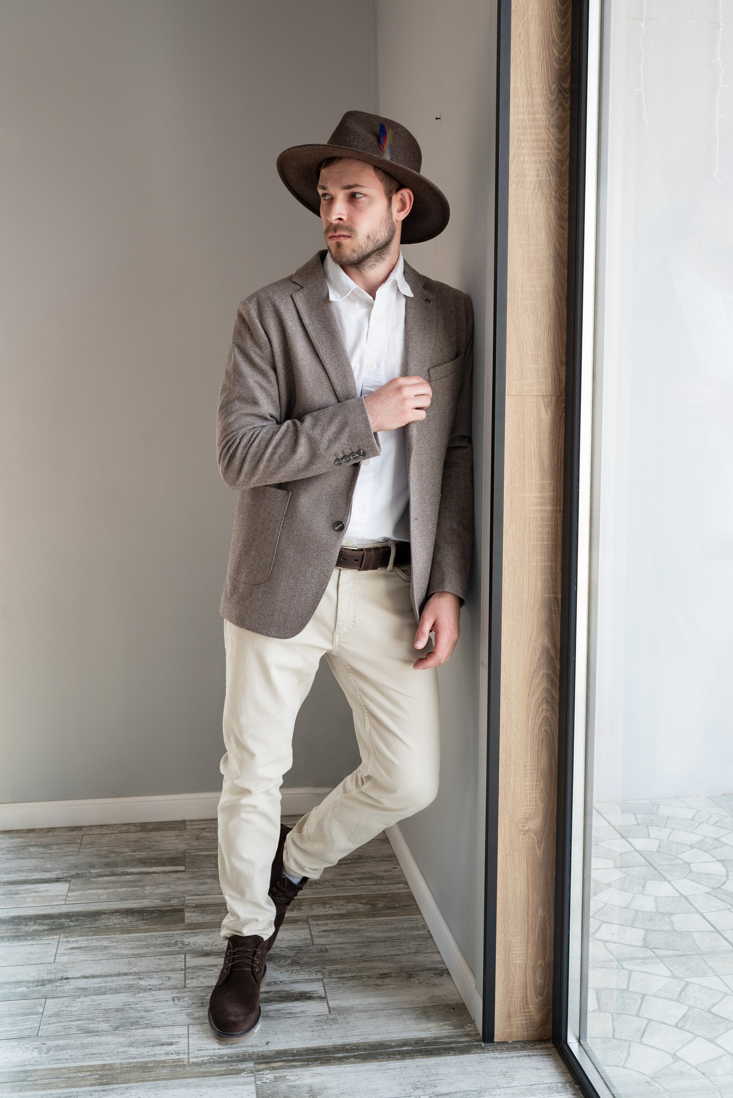 Свадебная love story. Фотограф в Воронеже. Портреты, контент, семейные сьемки